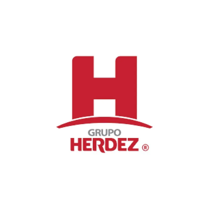 logos-_-daniel-corral_herdez.jpg