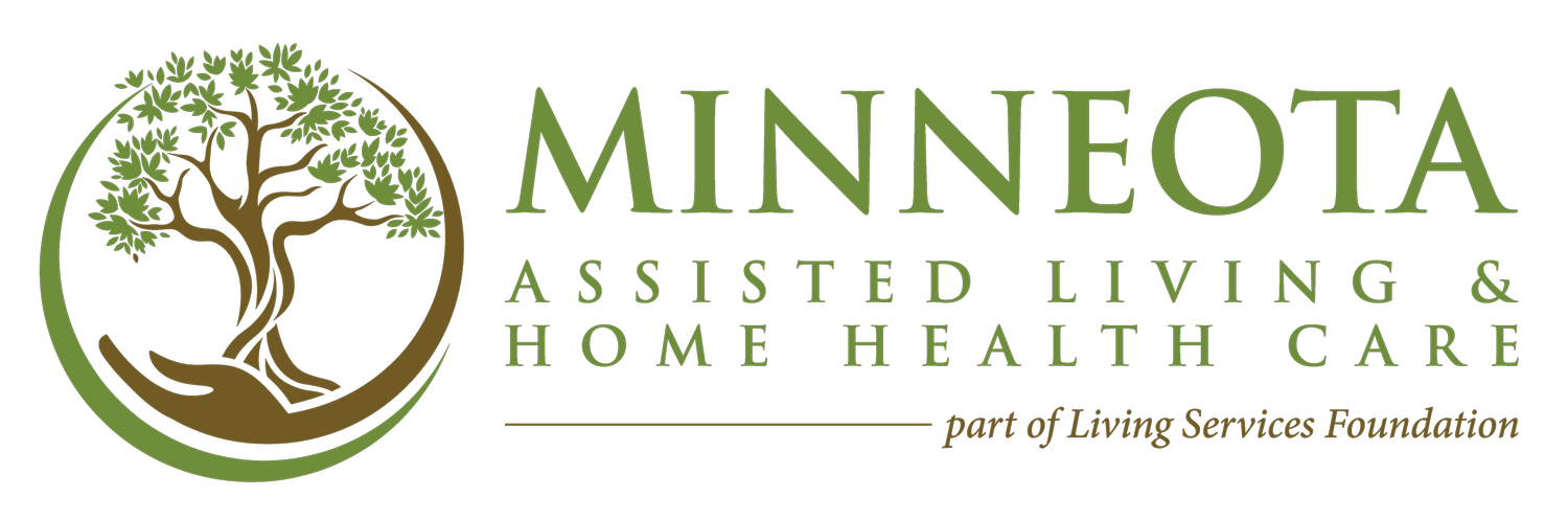 Minneota Assisted Living &amp; Home Health Care