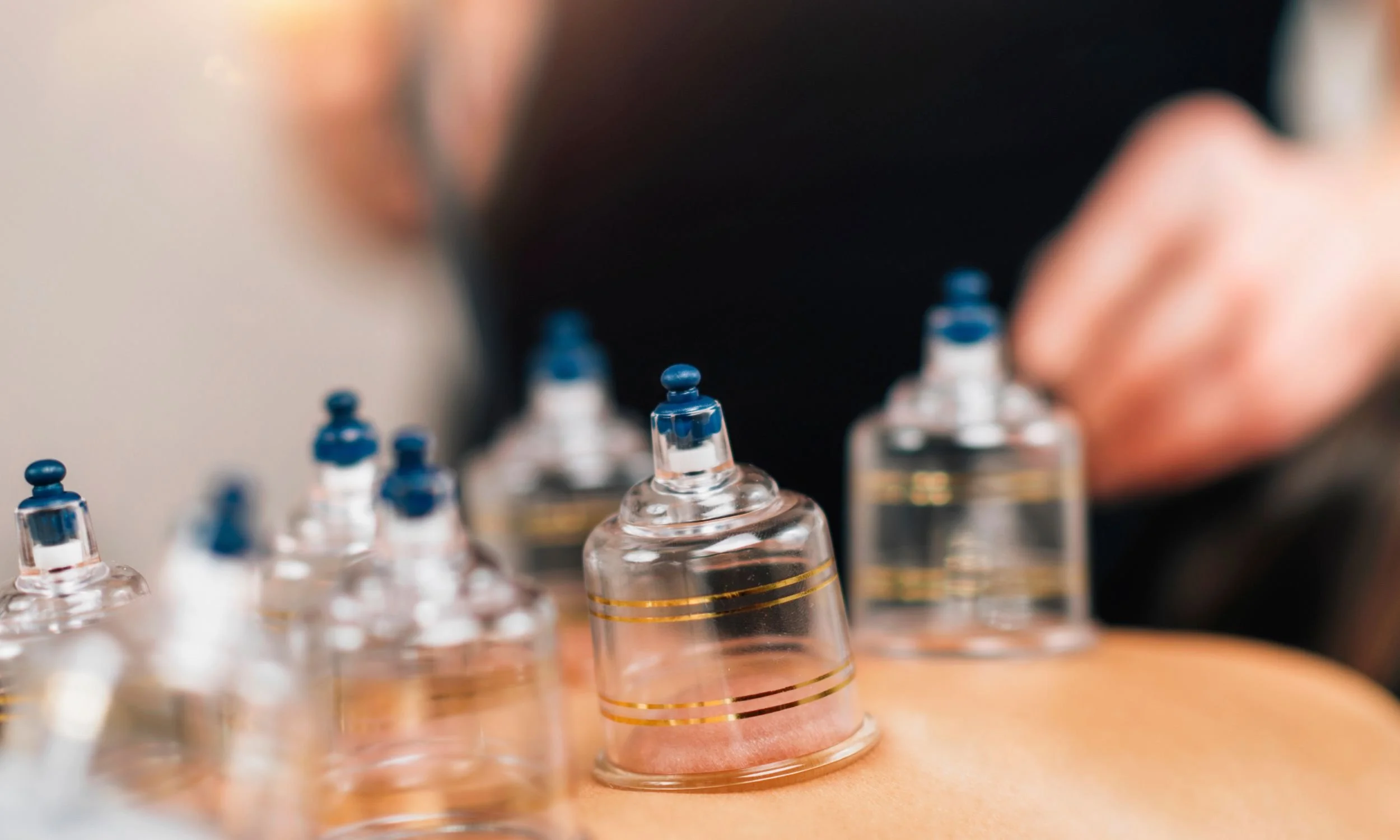 Why Your "Tight" Pelvic Floor Isn’t Getting Better