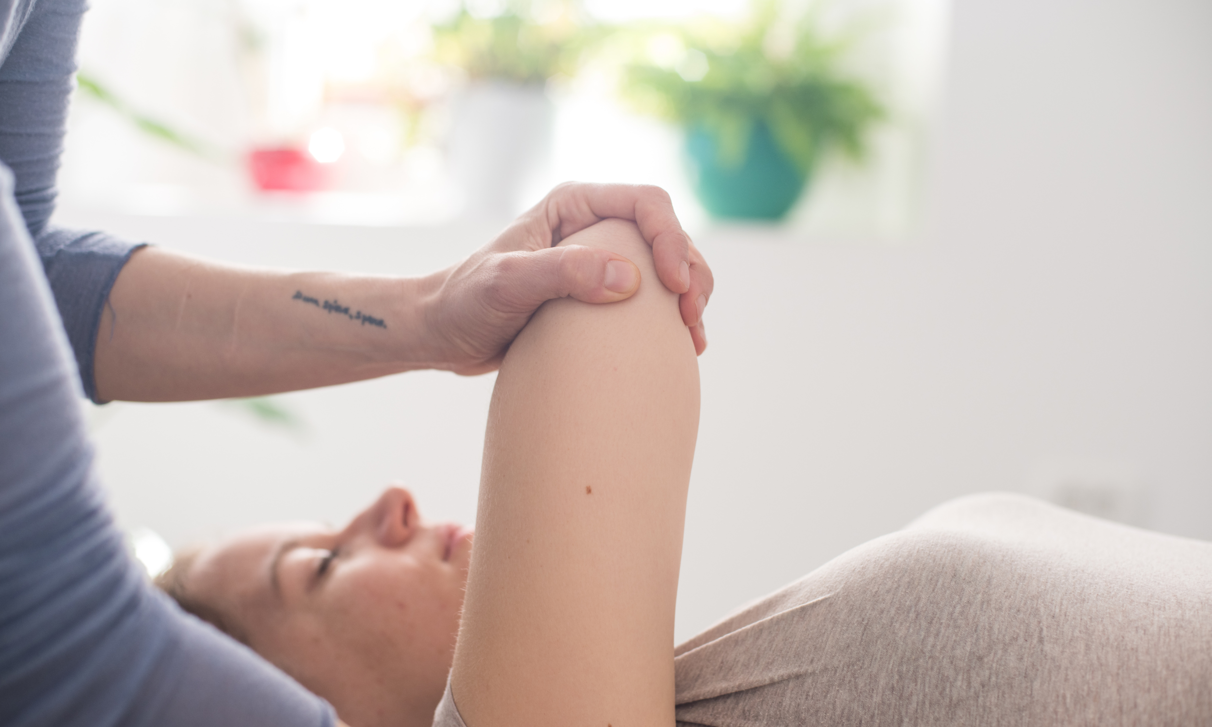 The PhysioVictory Resource Guide: 4 Voices to Help You Stop the "Doing More" cycle