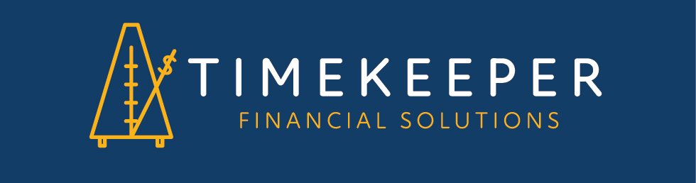 Timekeeper Financial Solutions