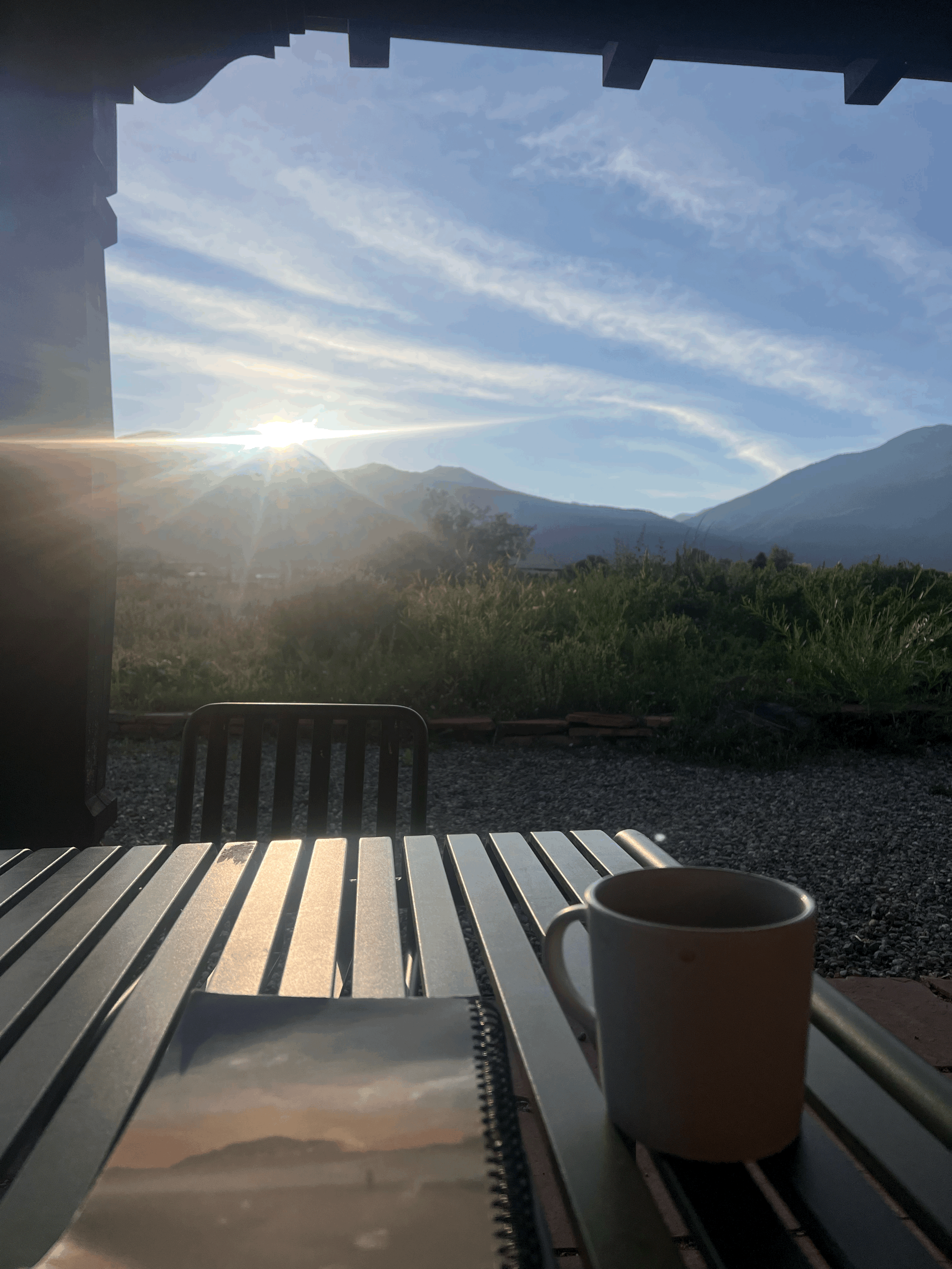 Summer 2025: Things That Made Me Happy (Despite a little Enjoyment Anxiety) 