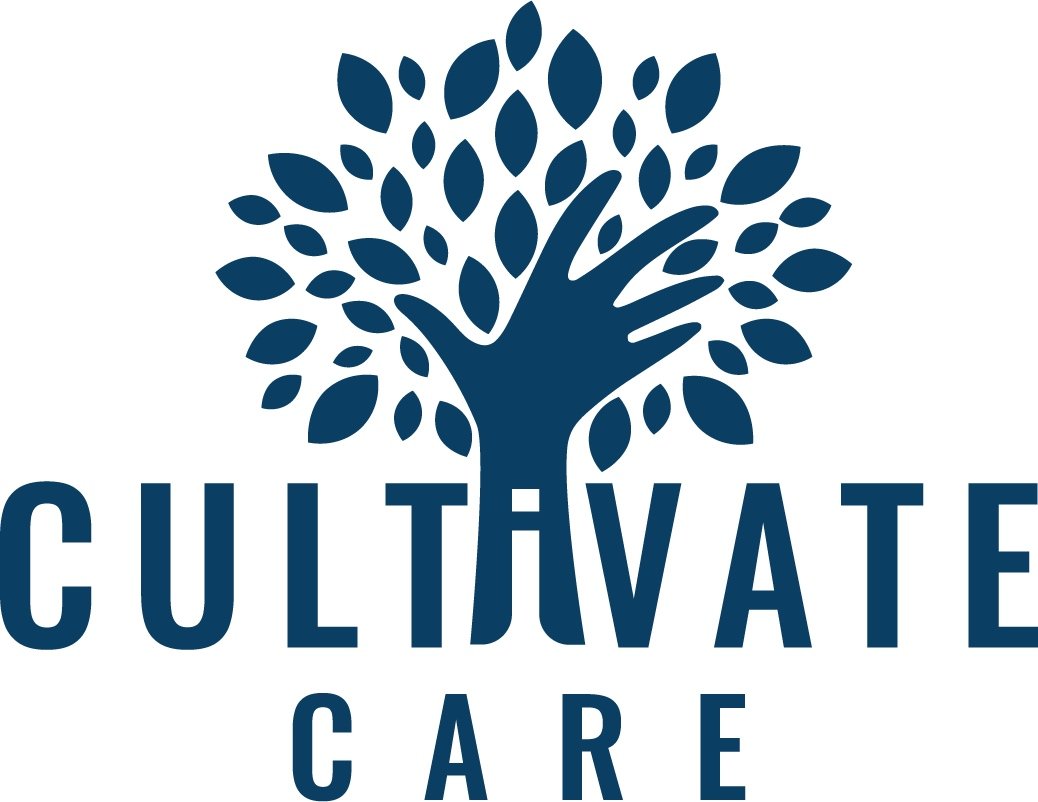 Cultivate Care