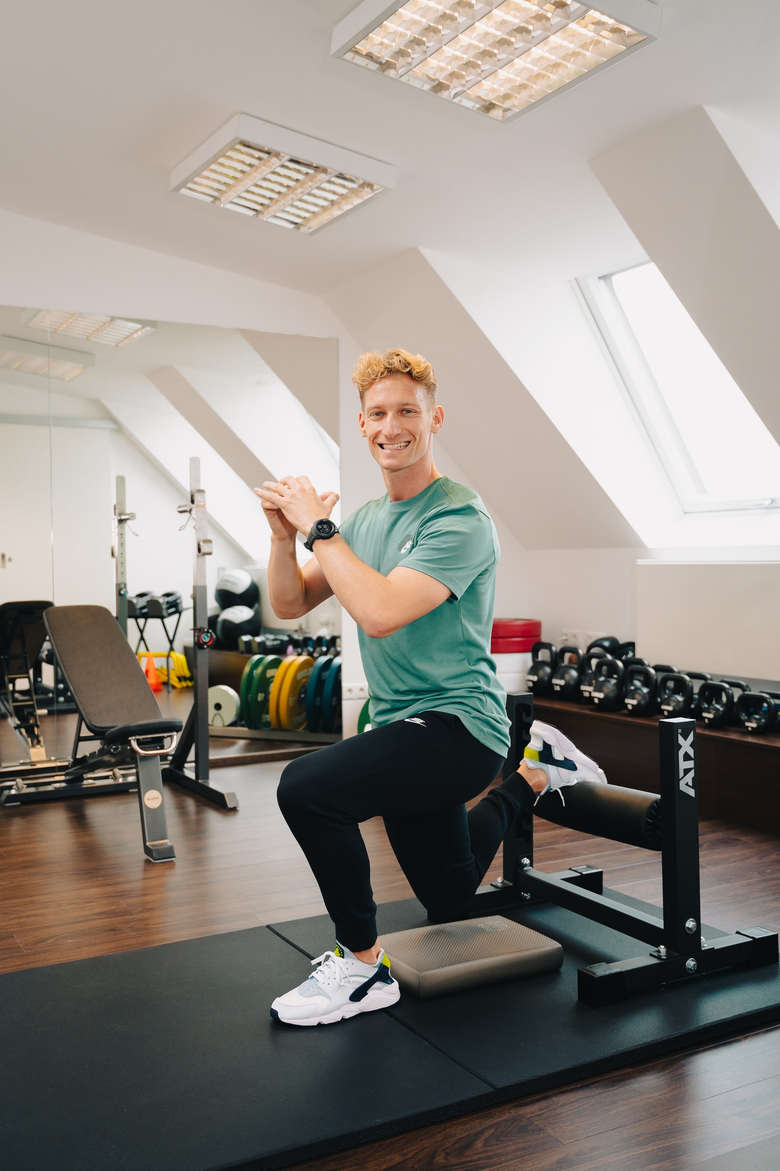 René Hebold Personal Trainer Düsseldorf_7