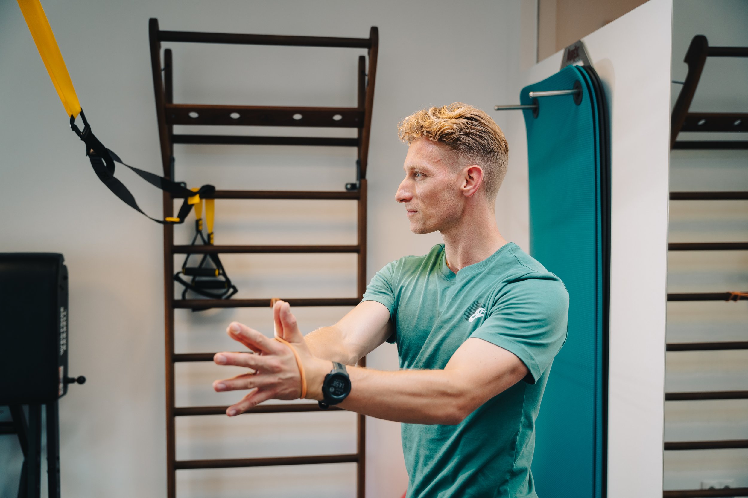 René Hebold Personal Trainer Düsseldorf_10