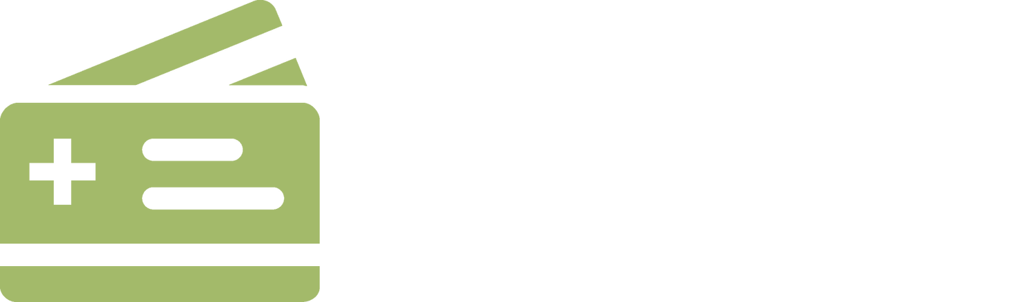 Medical Card Virginia Now