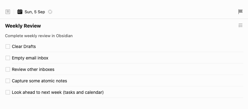 Weekly Review Tasks.png