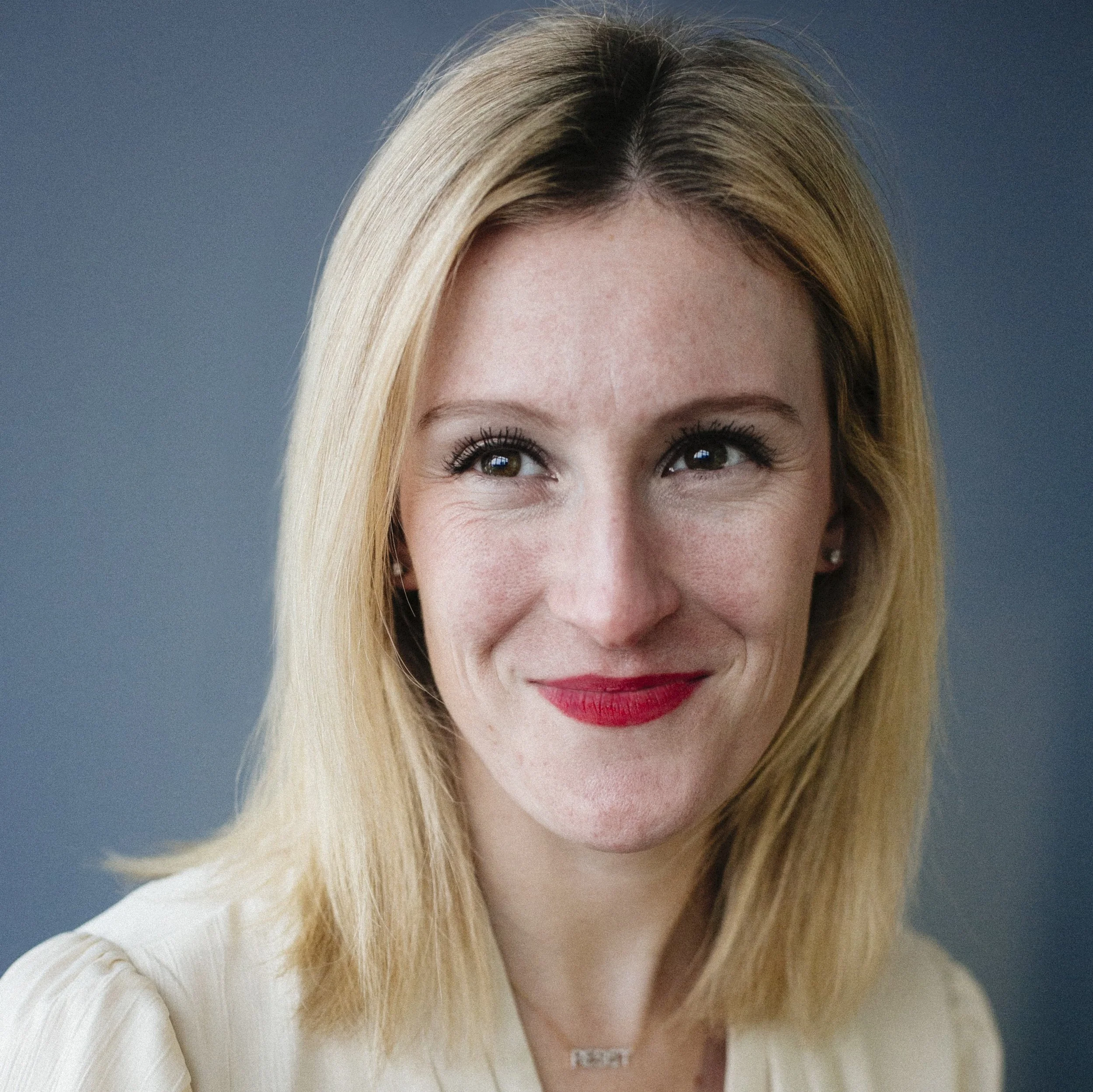Episode 3: How does a Presidential campaign target voters with ads online? Talking with Megan Clasen of the Biden 2020 campaign.