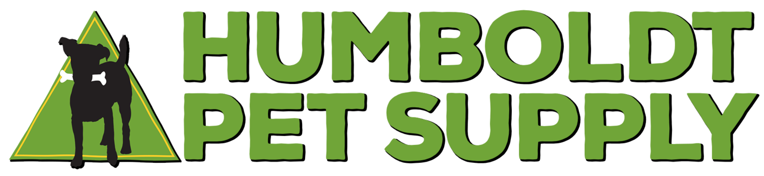 Humboldt Pet Supply