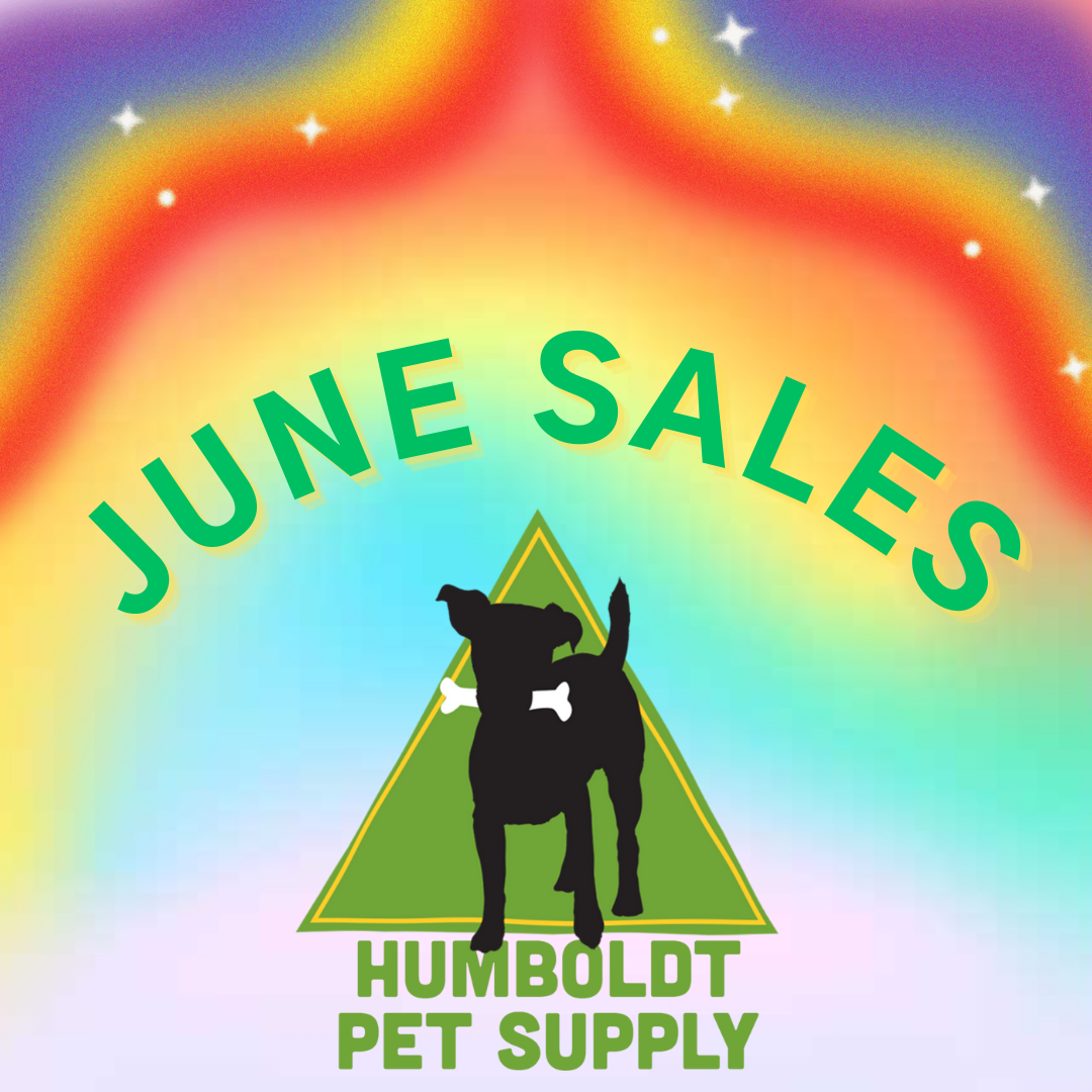 June Sales