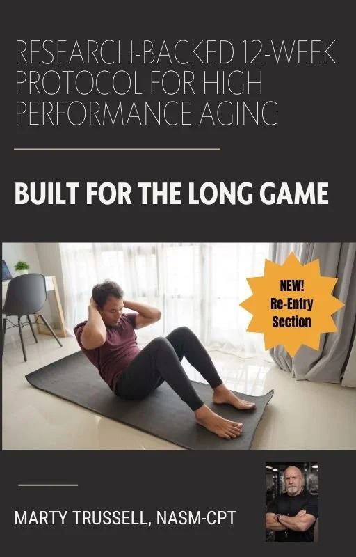 After 40 Ver. 1.2 (2).jpg