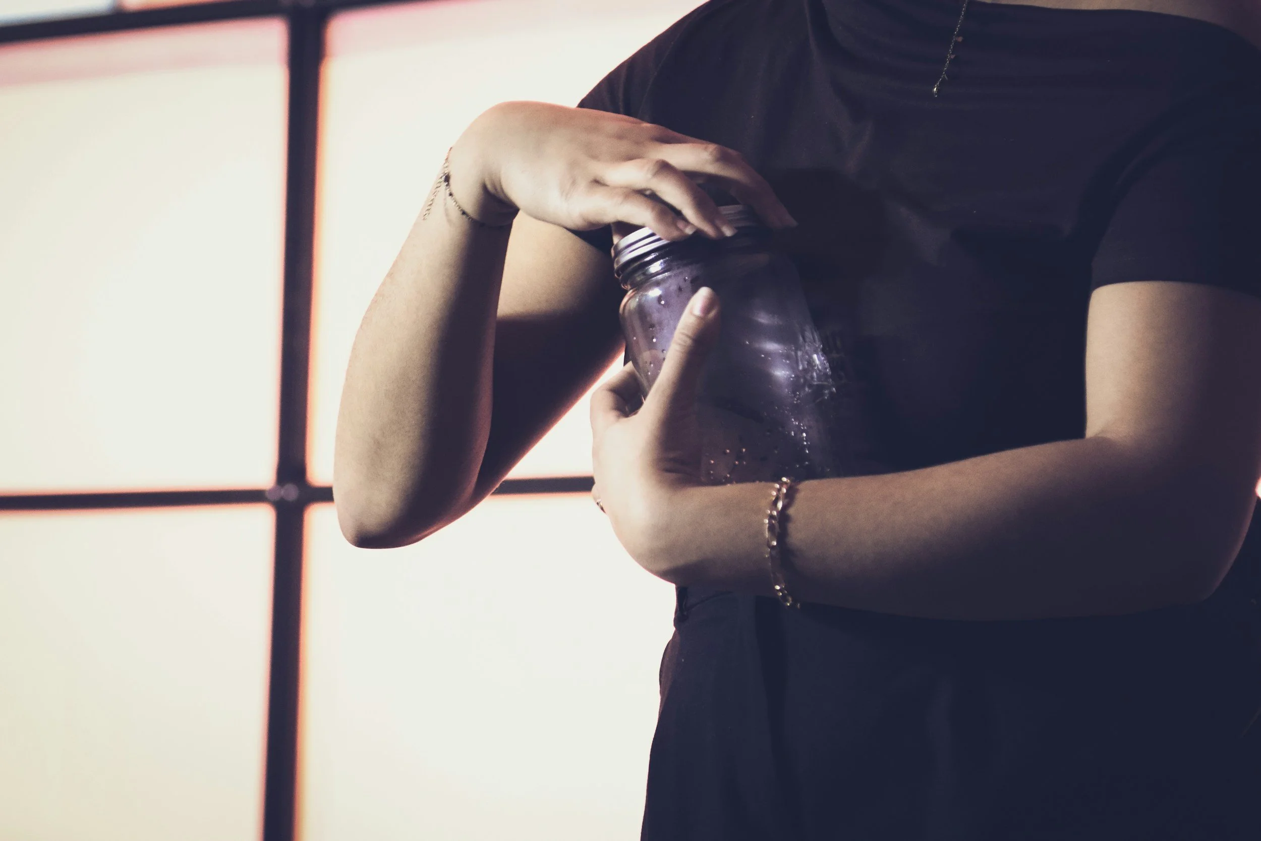 Your Grip Strength Predicts Your Heart Attack Risk. Here’s How to Test It Today.