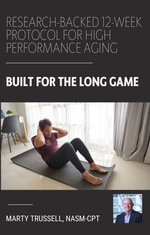 Fitness Over 40 Guidebook.jpg