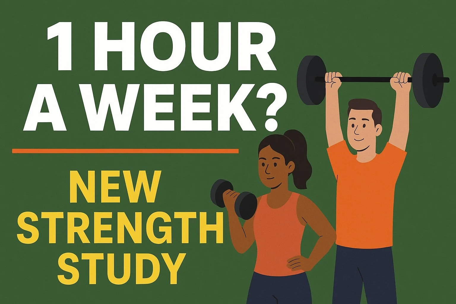 1 hour a week thumbnail.jpg