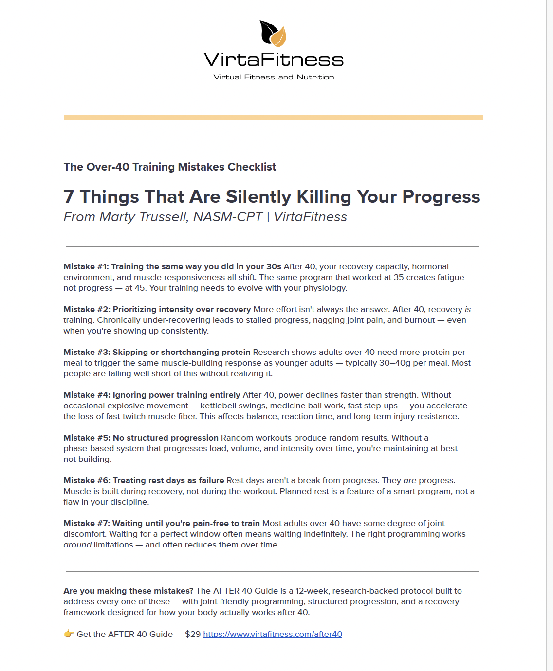 Screenshot 2026-04-09 at 5.13.11 PM.png