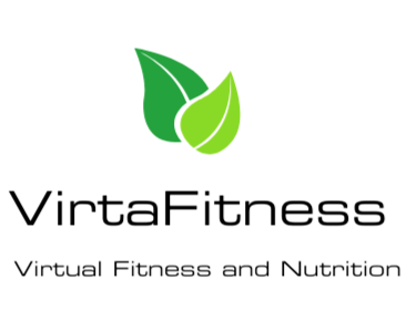 VirtaFitness