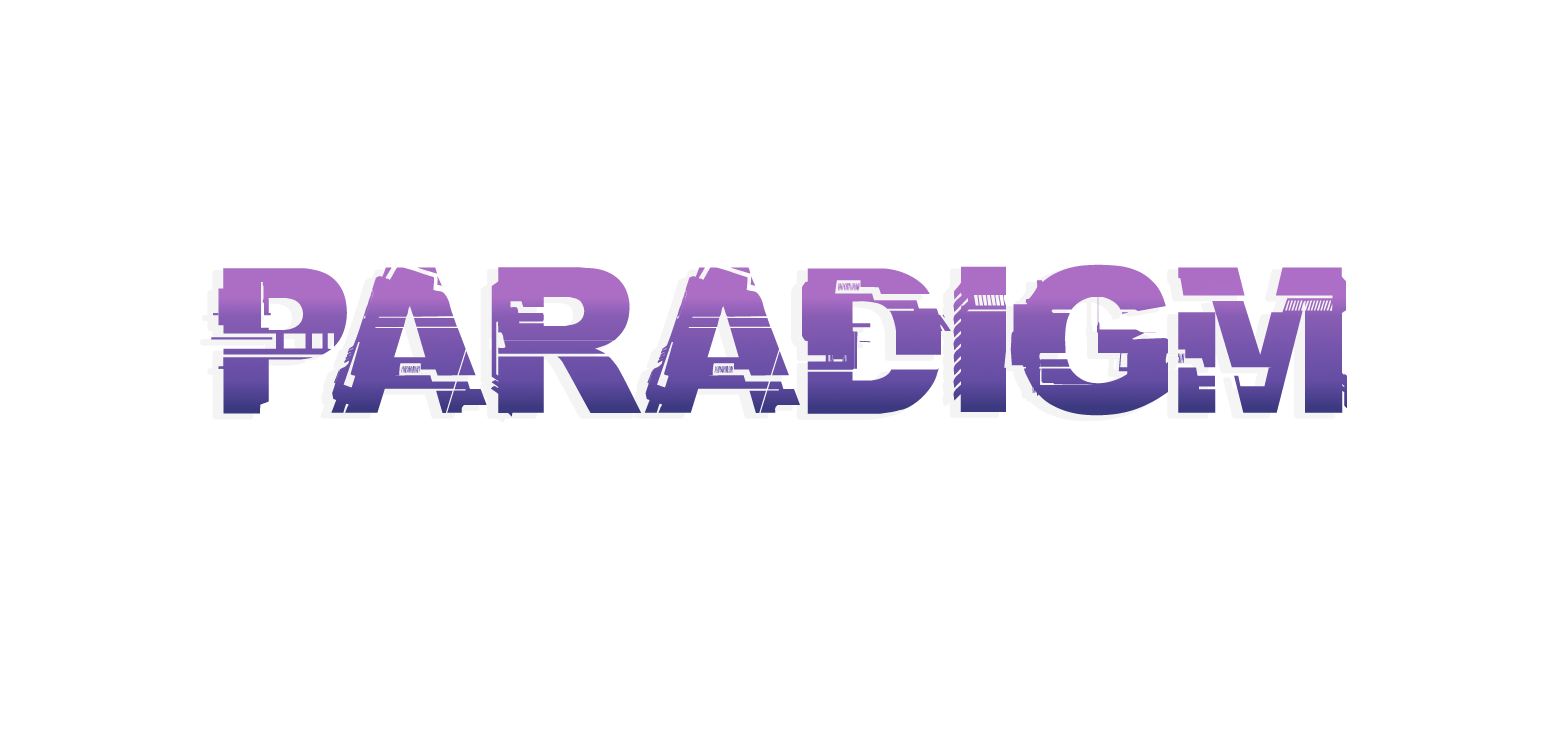 title.png