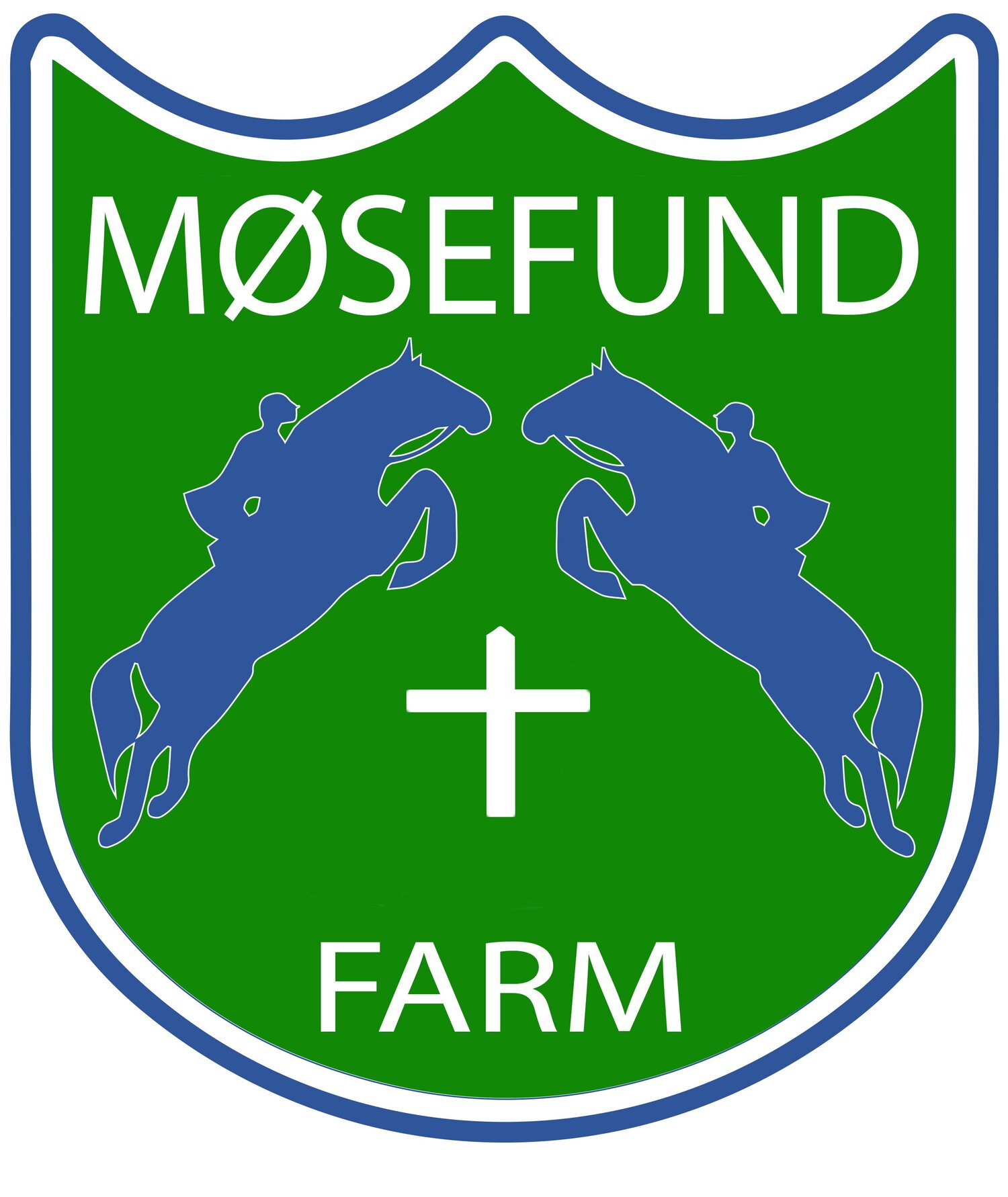 Mosefund Farm