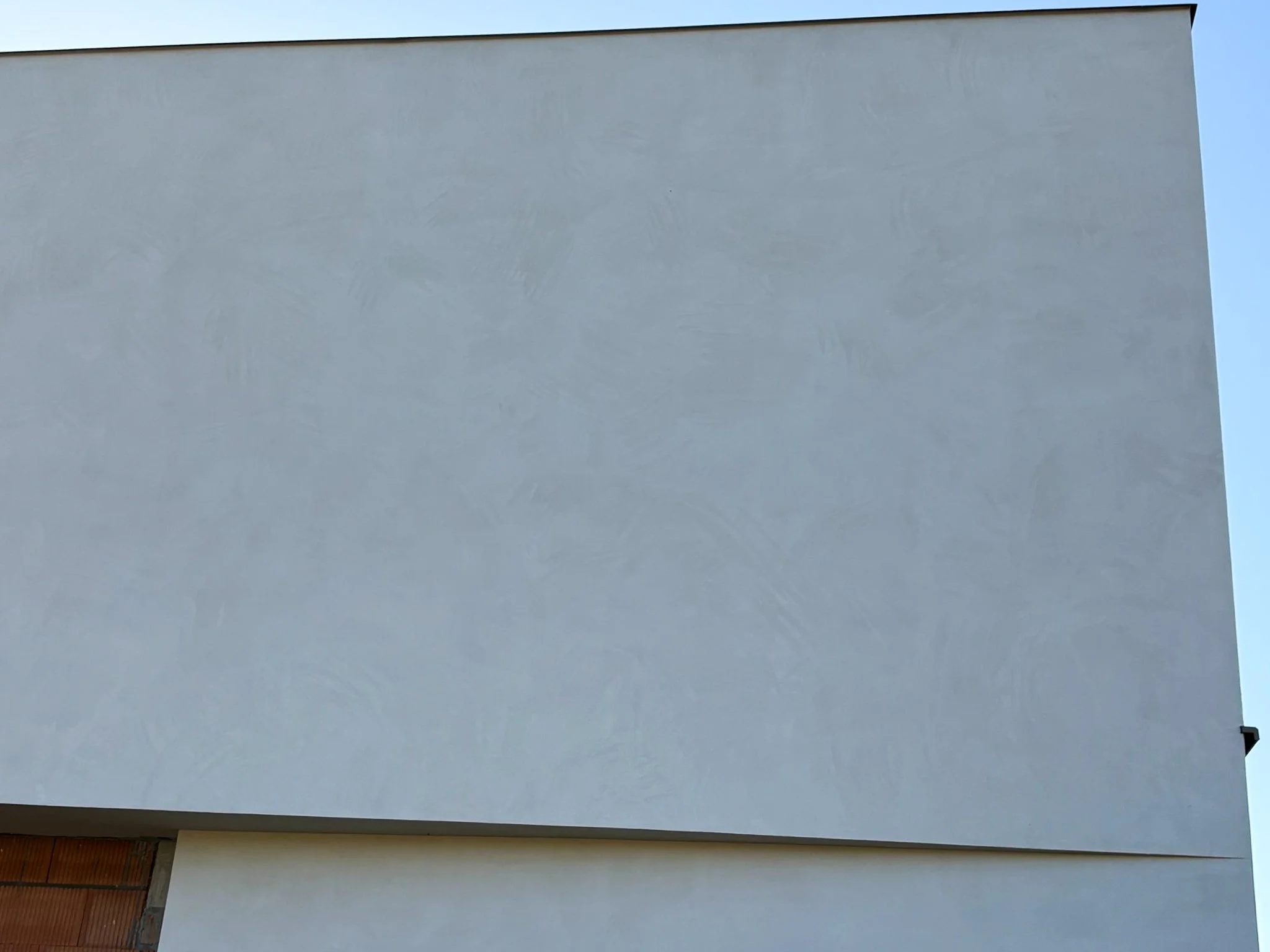 WhatsApp Image 2025-12-02 at 11.52.10.jpg