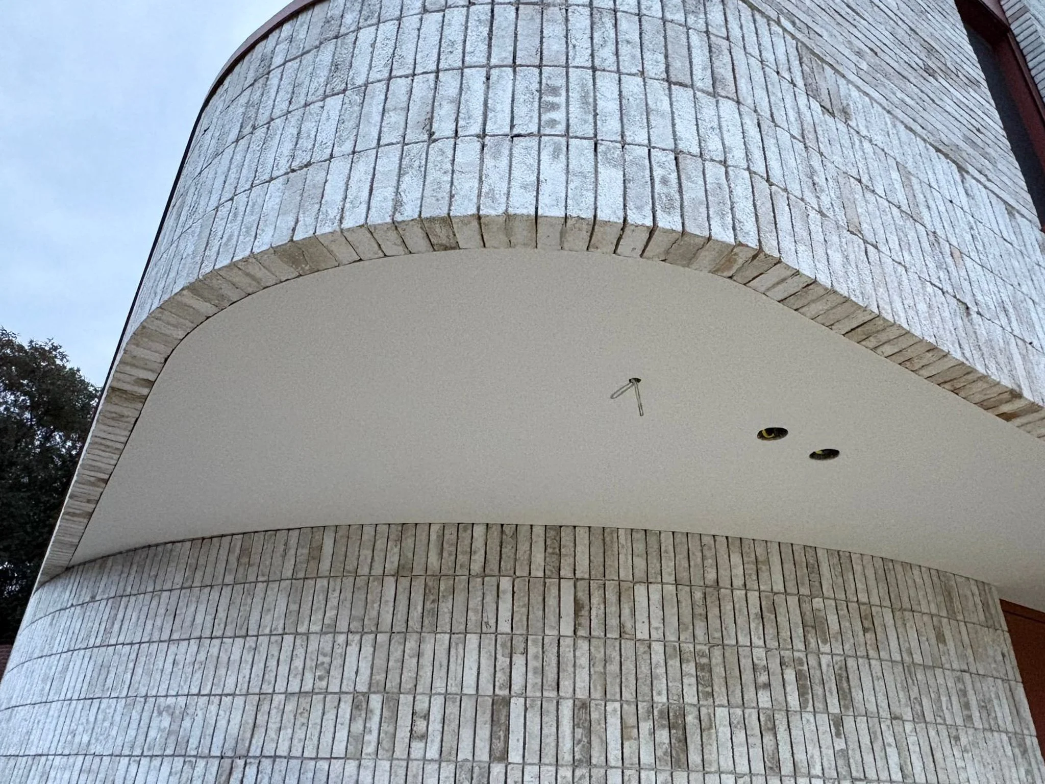 WhatsApp Image 2025-12-02 at 11.52.10 (7).jpg