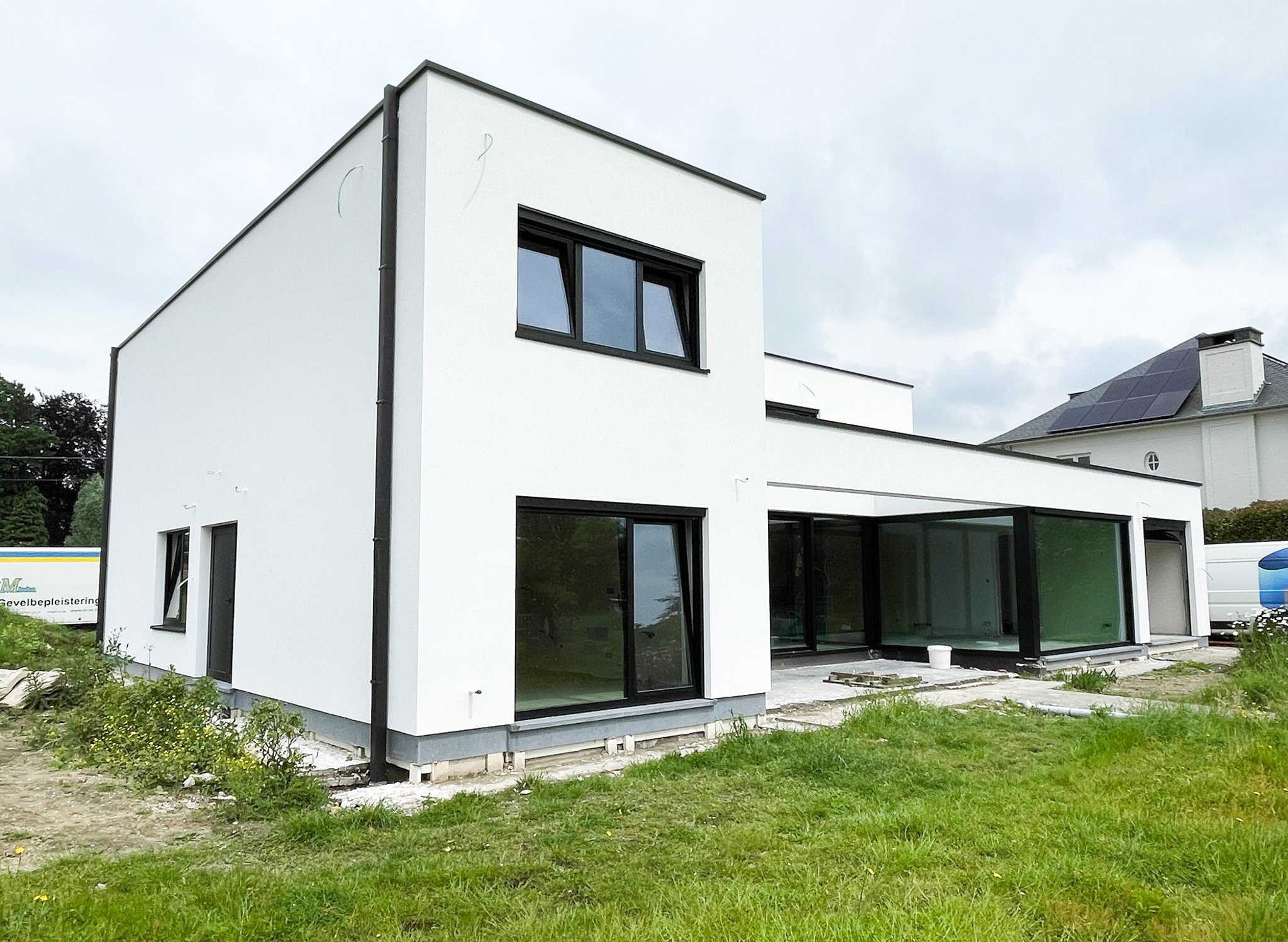 WhatsApp Image 2024-05-17 at 12.34.31.jpg