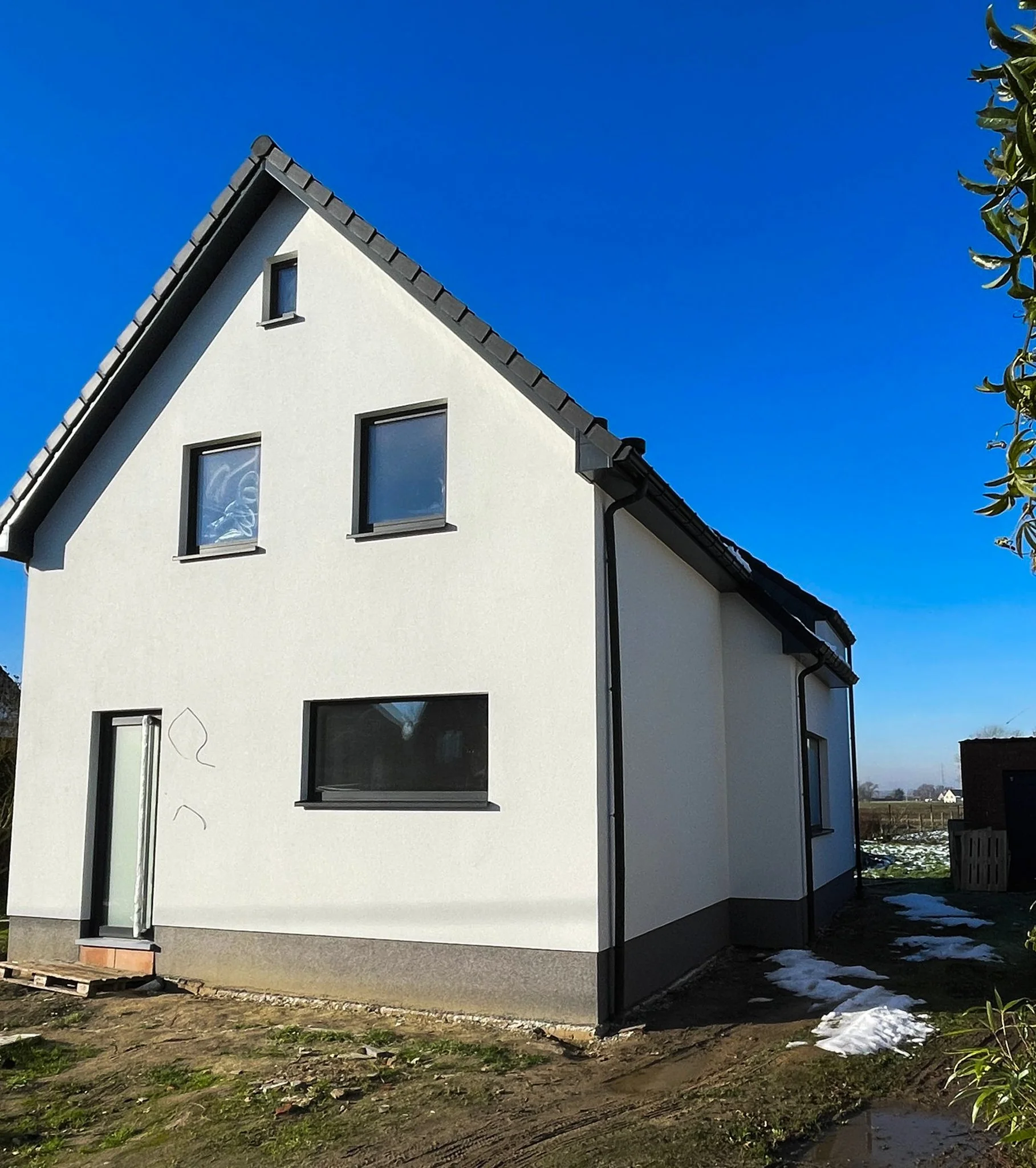 WhatsApp Image 2025-01-23 at 13.25.17.jpg