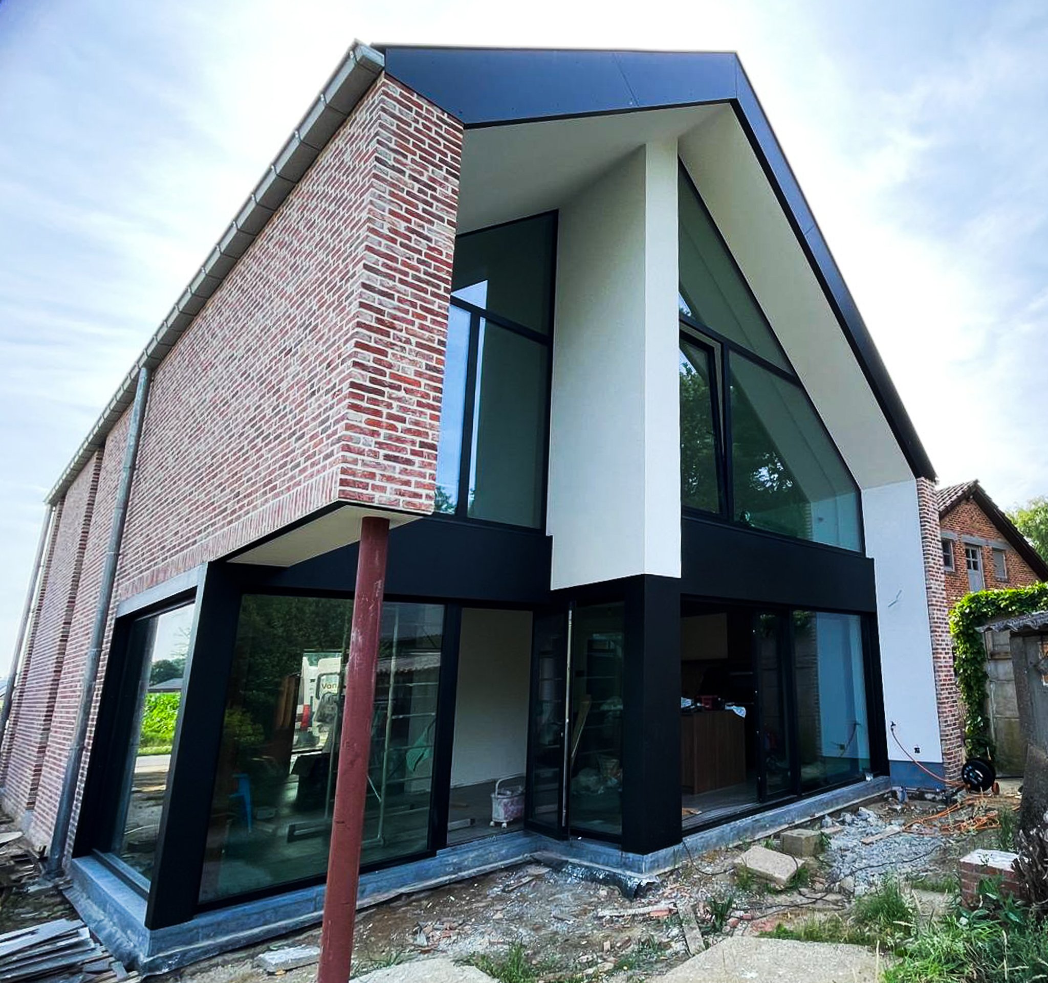 WhatsApp Image 2025-12-02 at 11.52.11 (5).jpg