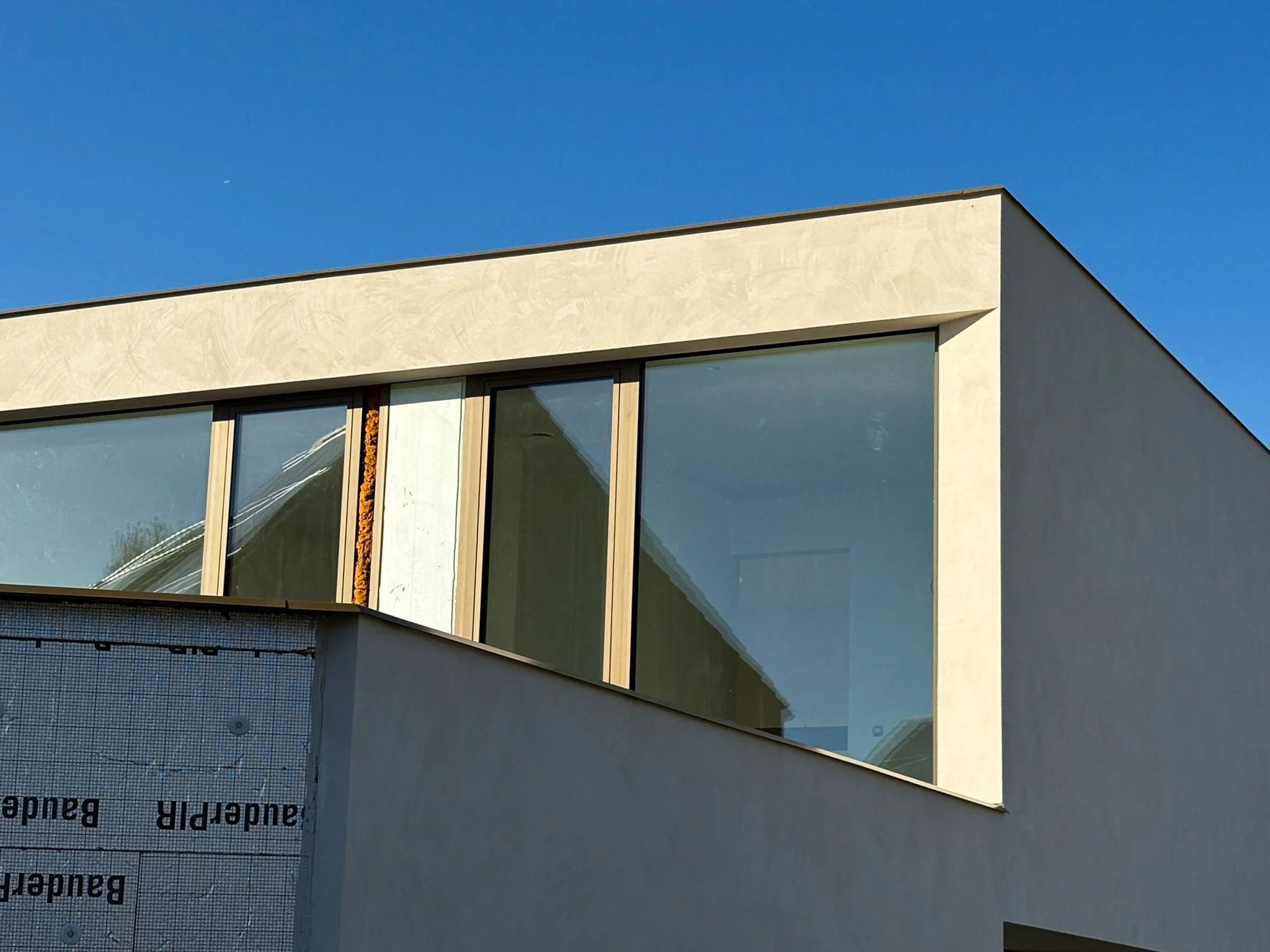 WhatsApp Image 2025-12-02 at 11.52.09 (1).jpg