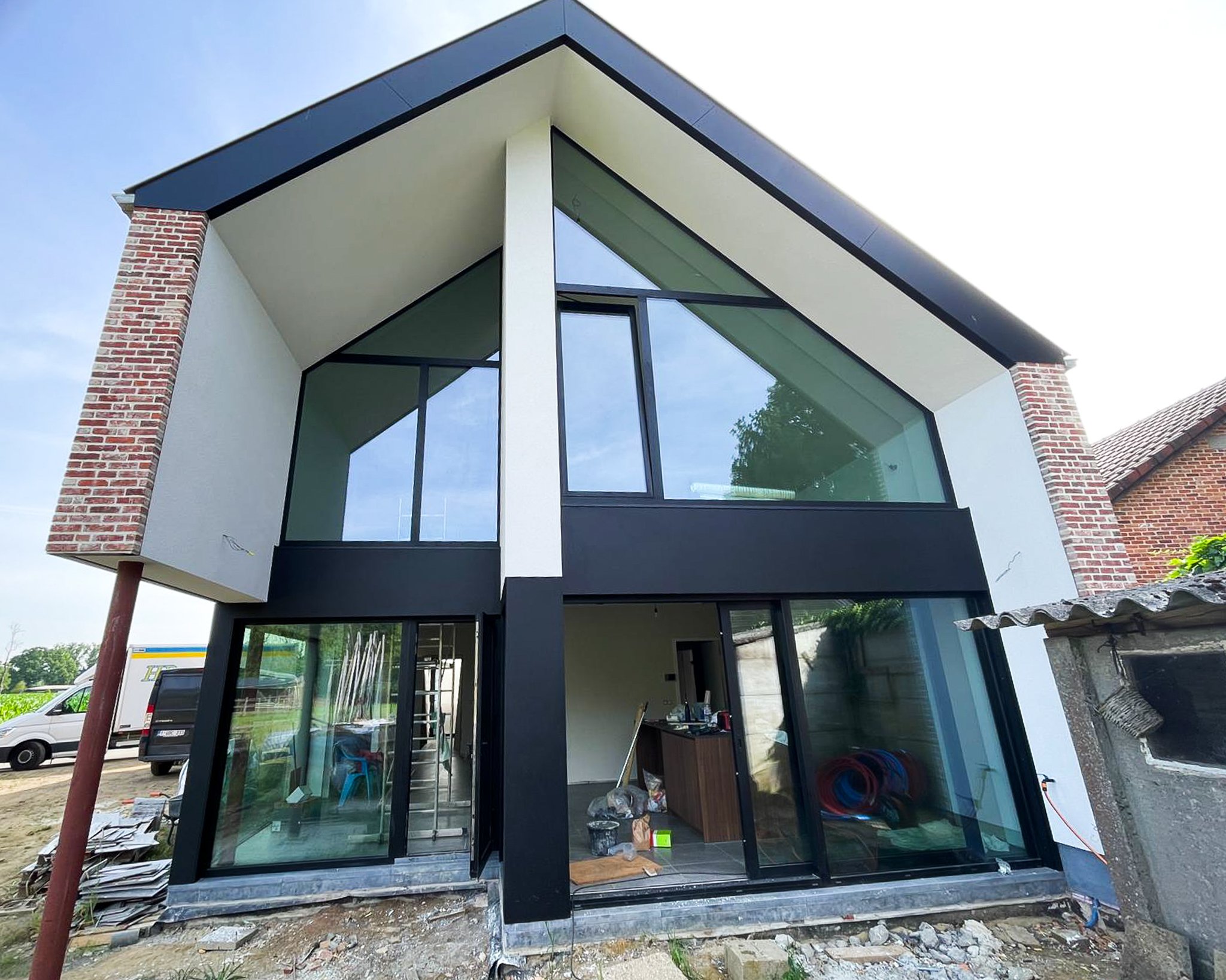 WhatsApp Image 2025-12-02 at 11.52.11 (2).jpg