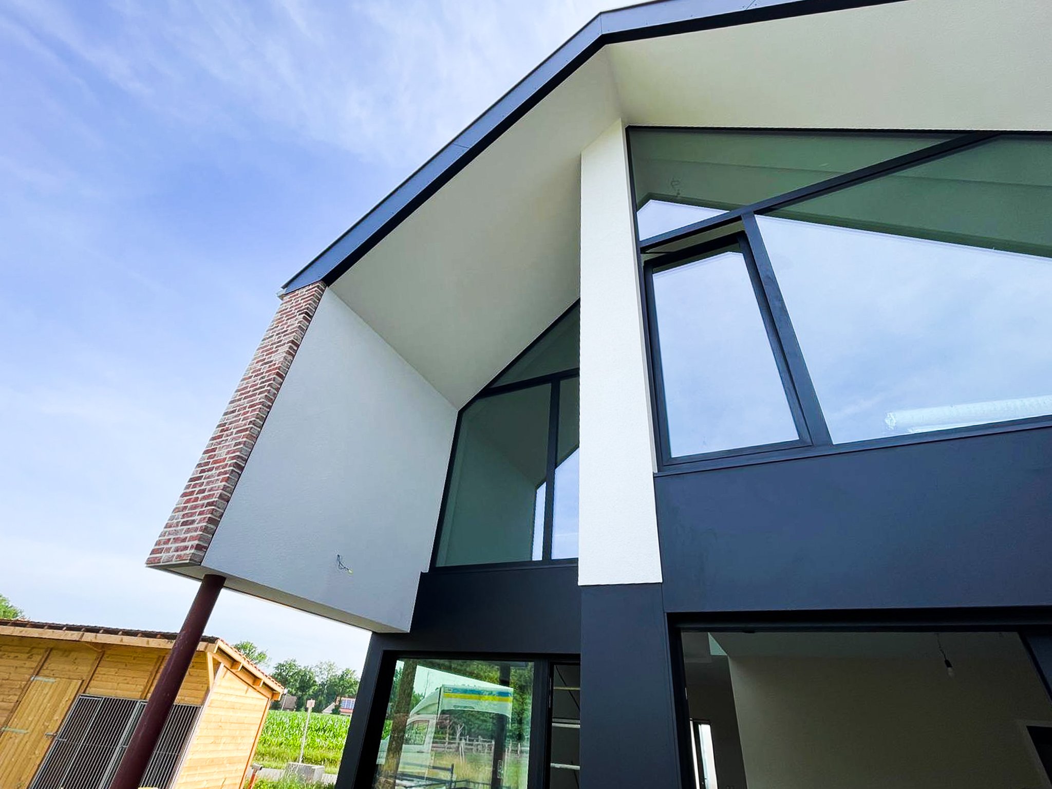 WhatsApp Image 2025-12-02 at 11.52.11 (3).jpg