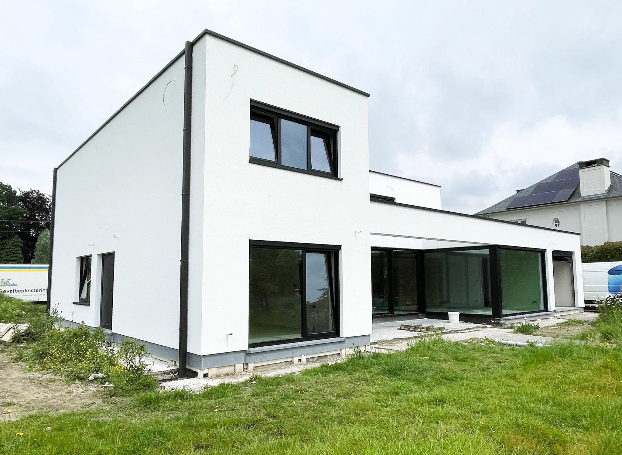 WhatsApp Image 2024-05-17 at 12.34.31.jpg