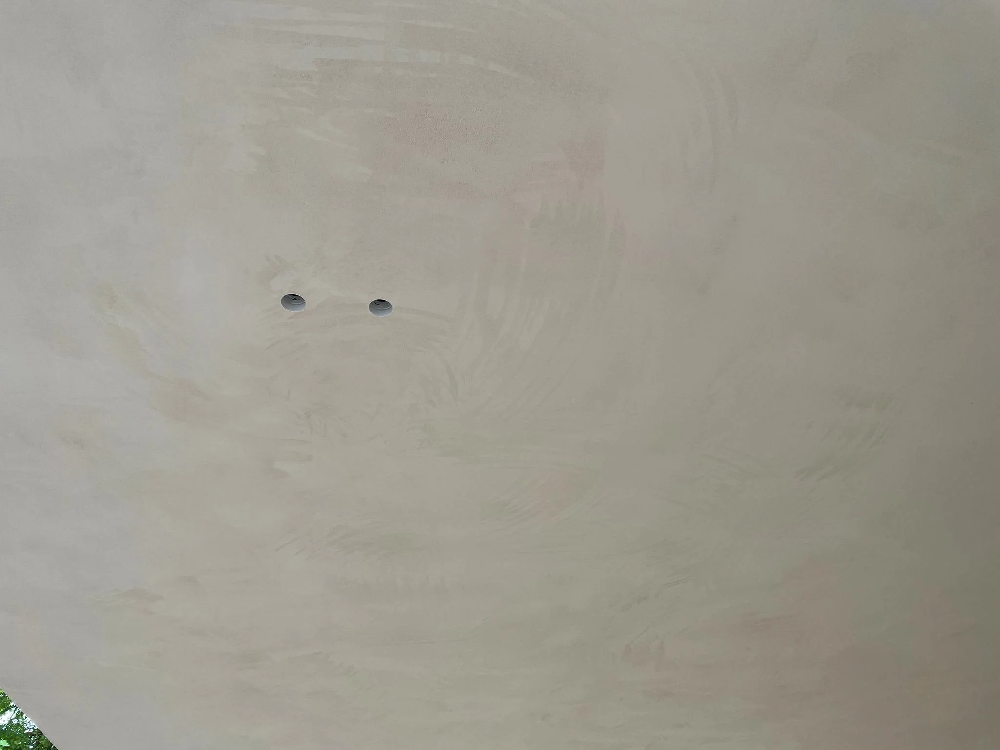 WhatsApp Image 2025-12-02 at 12.01.10.jpg