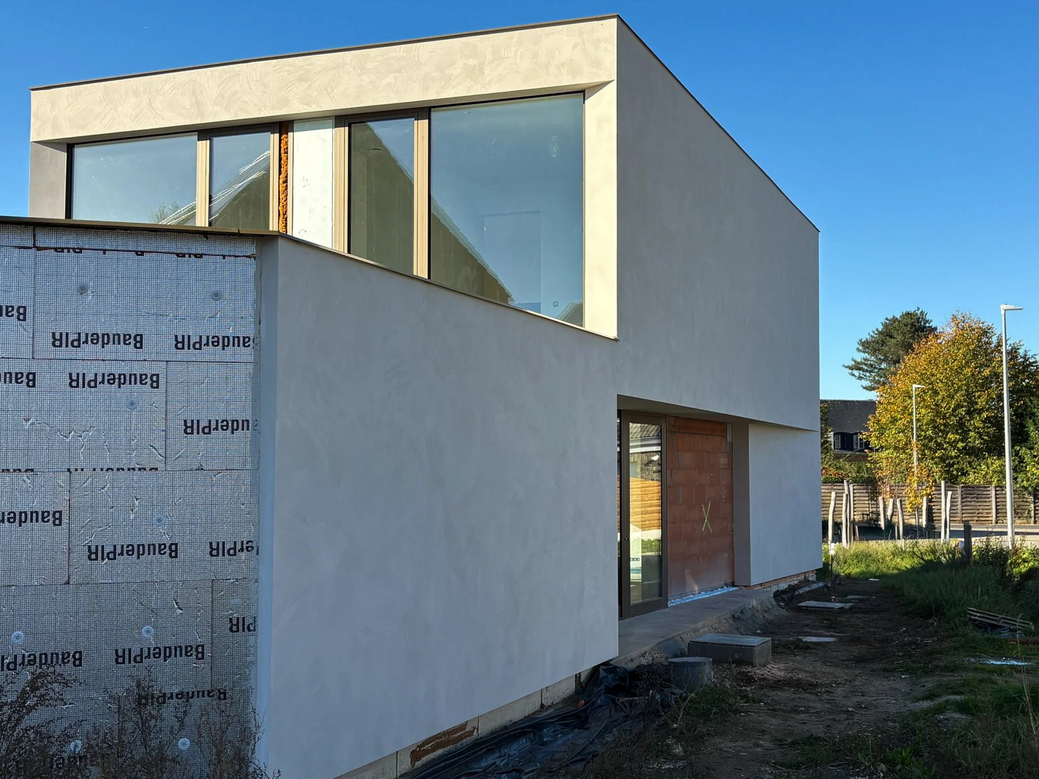 WhatsApp Image 2025-12-02 at 11.52.09.jpg