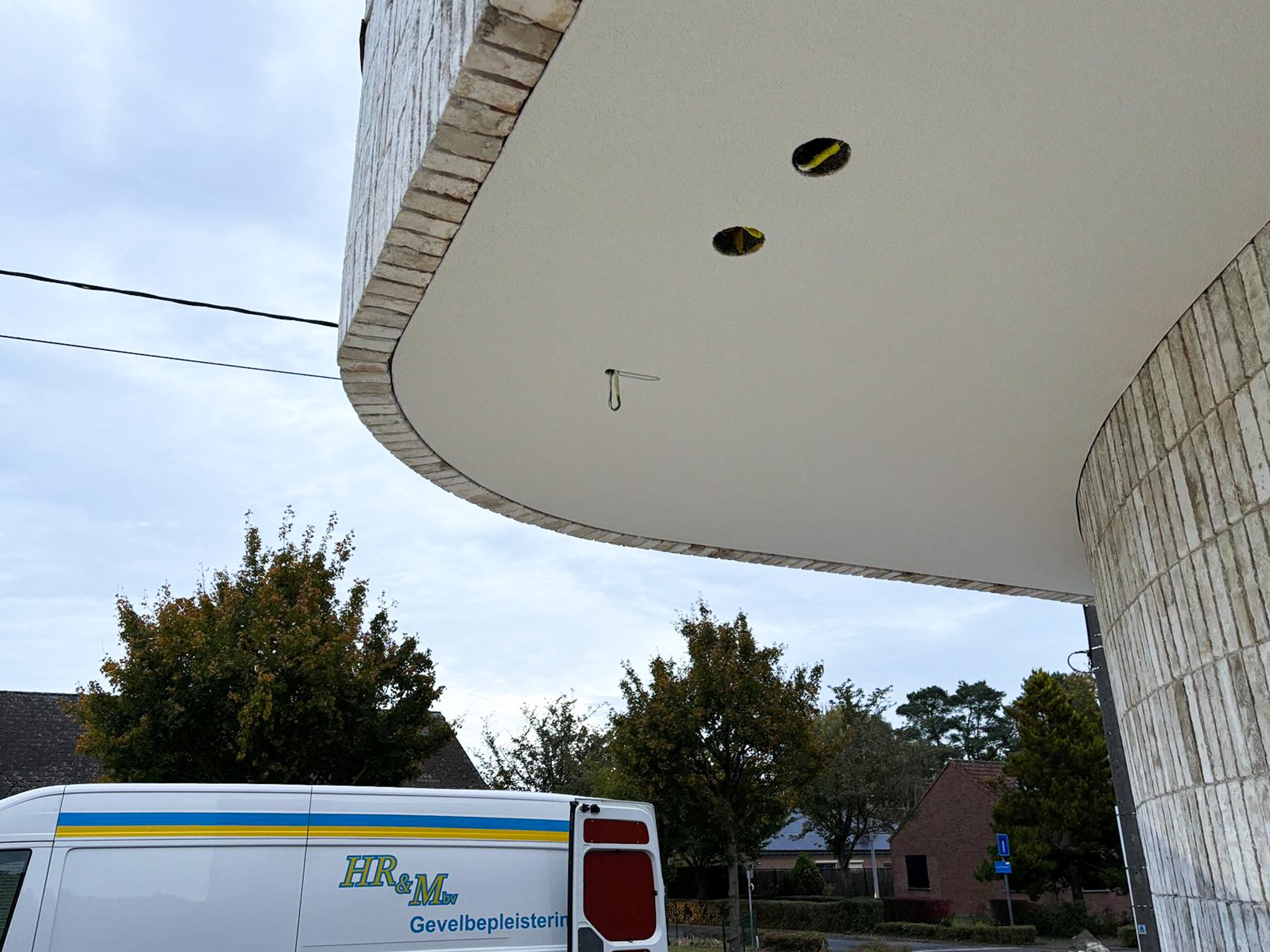 WhatsApp Image 2025-12-02 at 11.52.10 (8).jpg