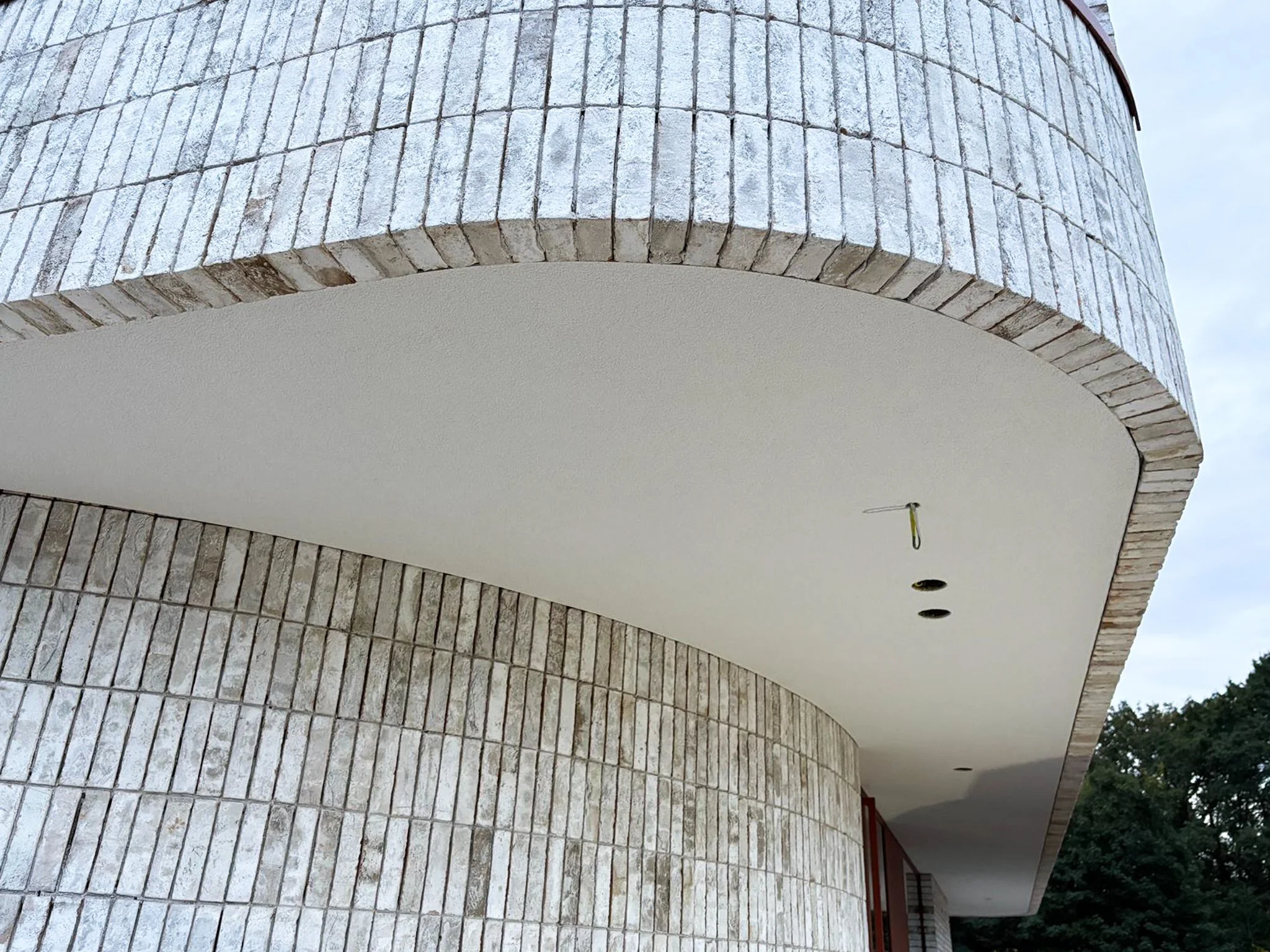 WhatsApp Image 2025-12-02 at 11.52.10 (6).jpg