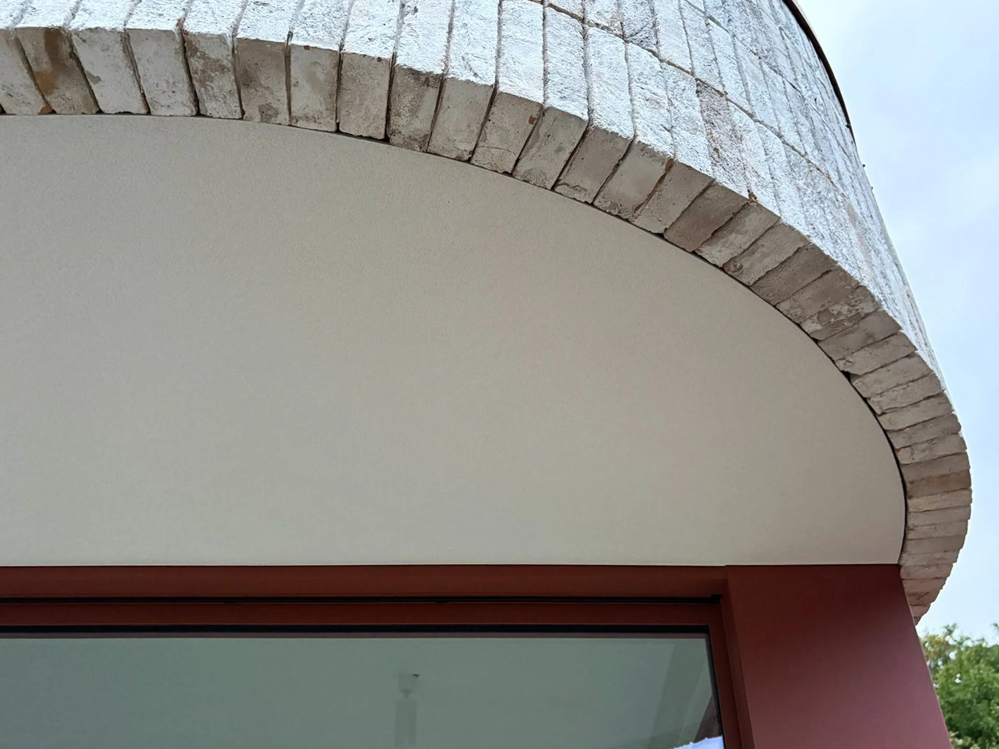 WhatsApp Image 2025-12-02 at 11.52.10 (10).jpg