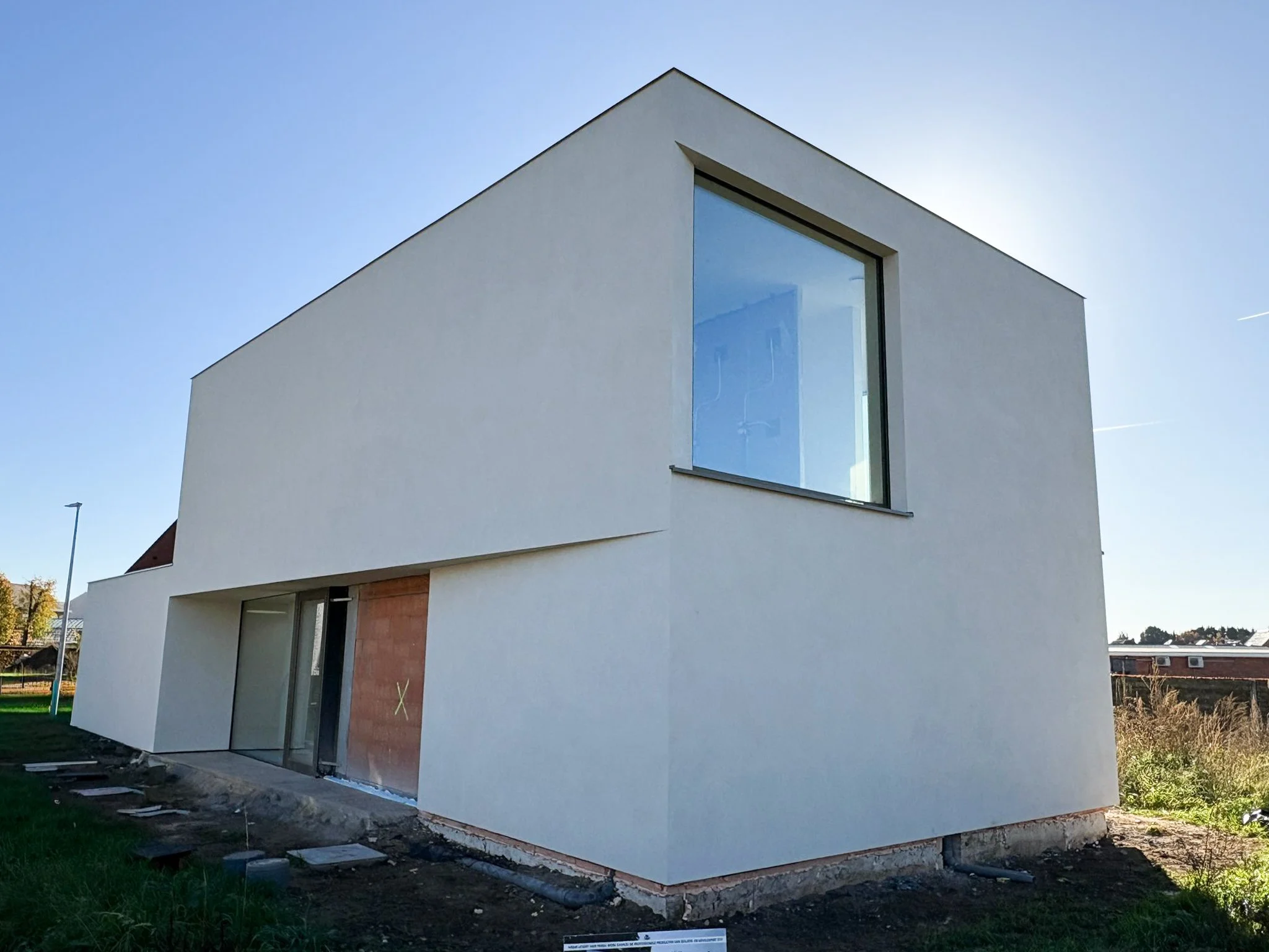 WhatsApp Image 2025-12-02 at 11.52.08.jpg