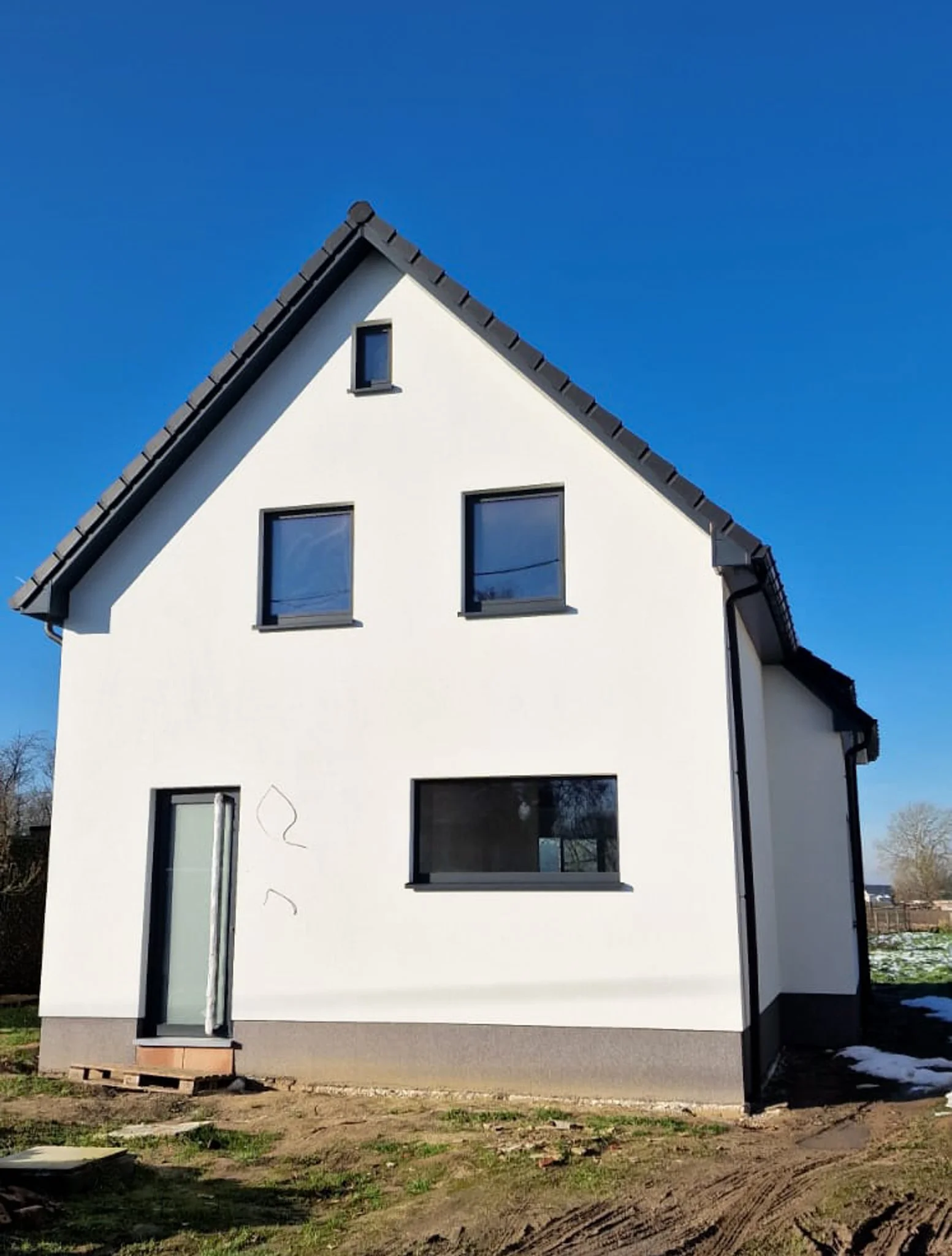 WhatsApp Image 2025-01-23 at 13.18.08.jpg