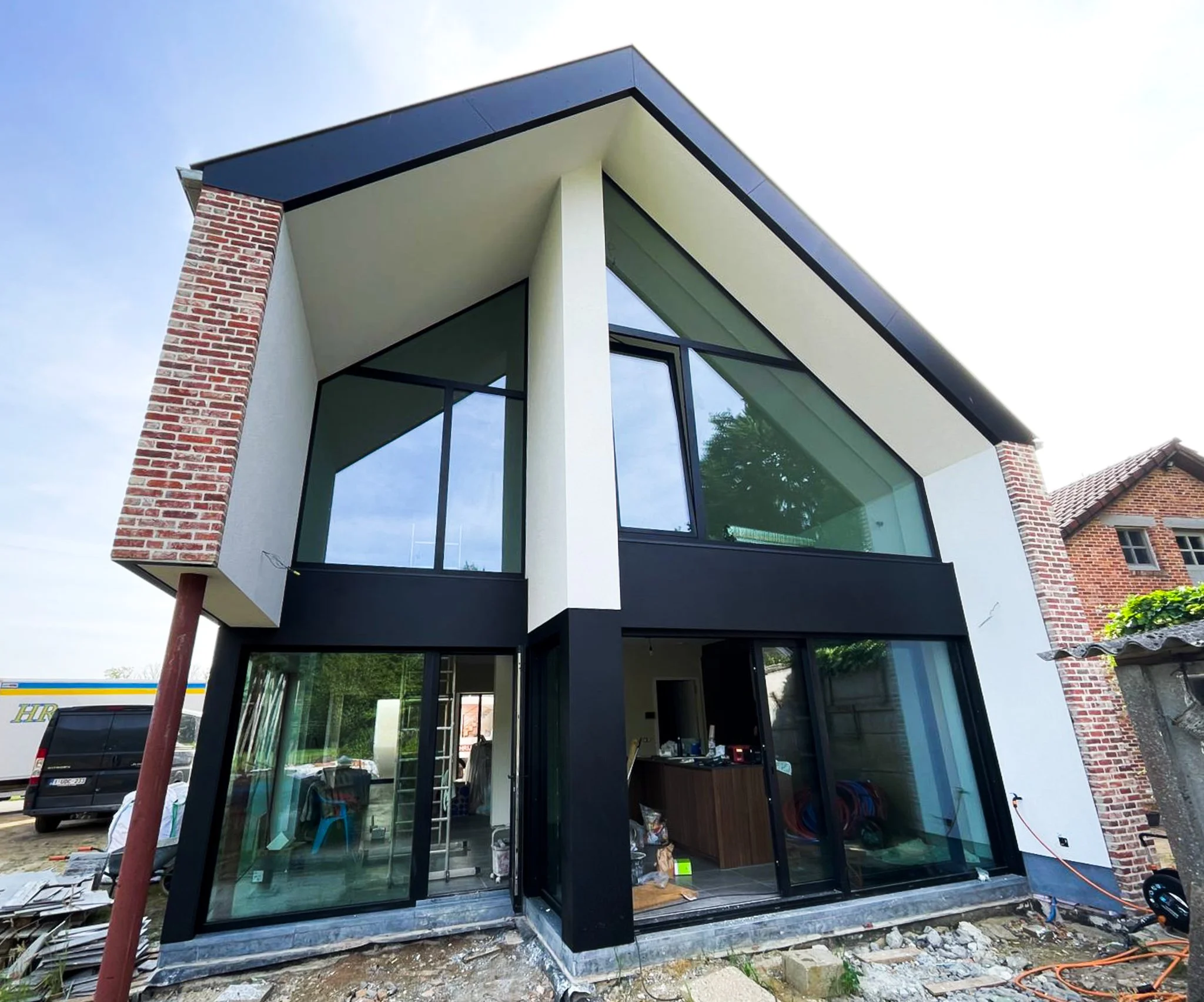 WhatsApp Image 2025-12-02 at 11.52.11 (1).jpg