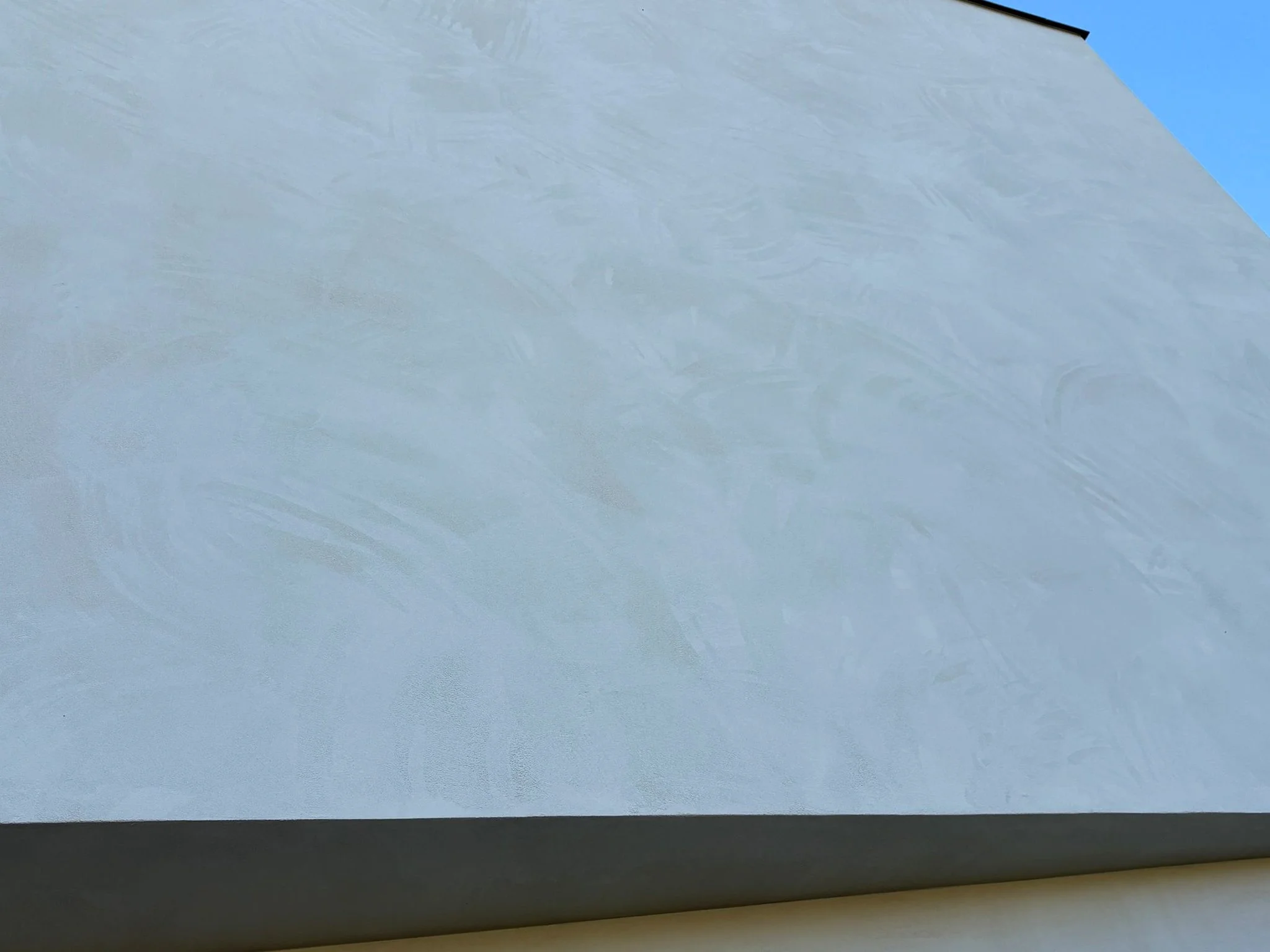 WhatsApp Image 2025-12-02 at 11.52.08 (4).jpg