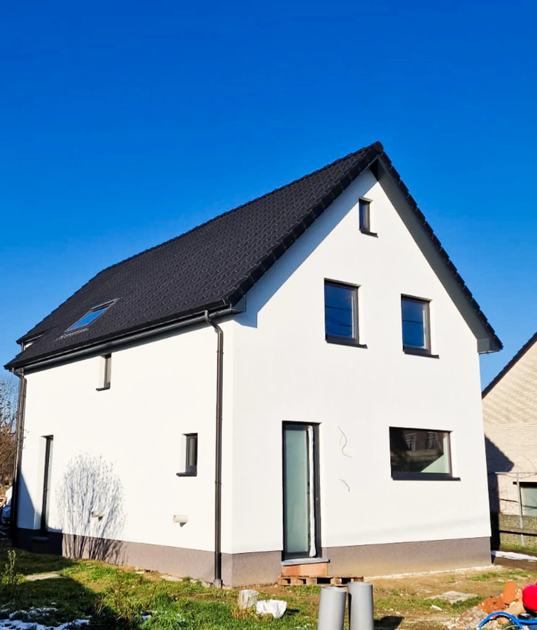 WhatsApp Image 2025-01-23 at 13.18.08 (1).jpg