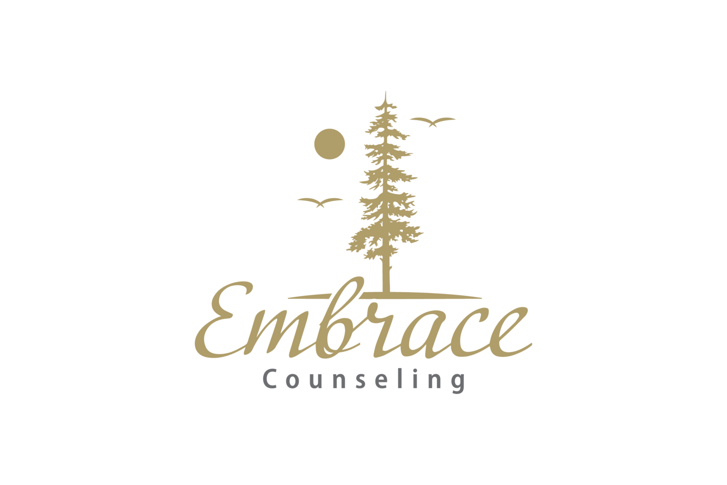 Embrace Counseling