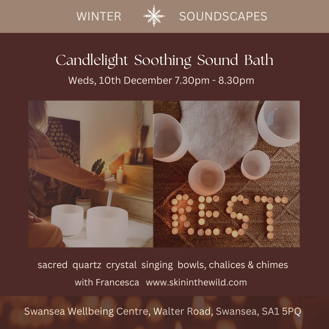 Candlelight Soothing Sound Bath 10th Dec.png