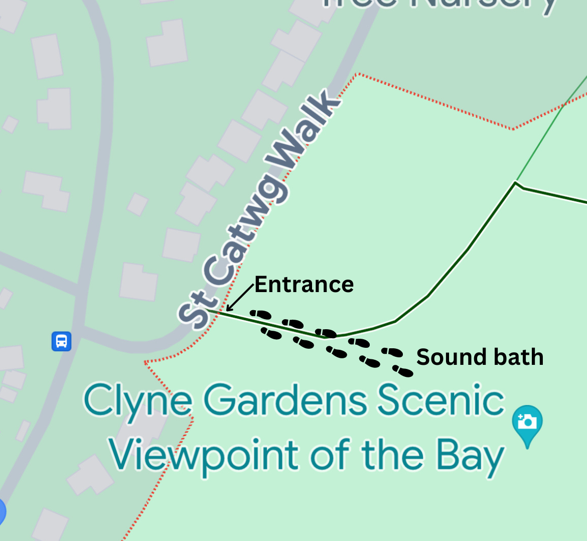Entrance.png