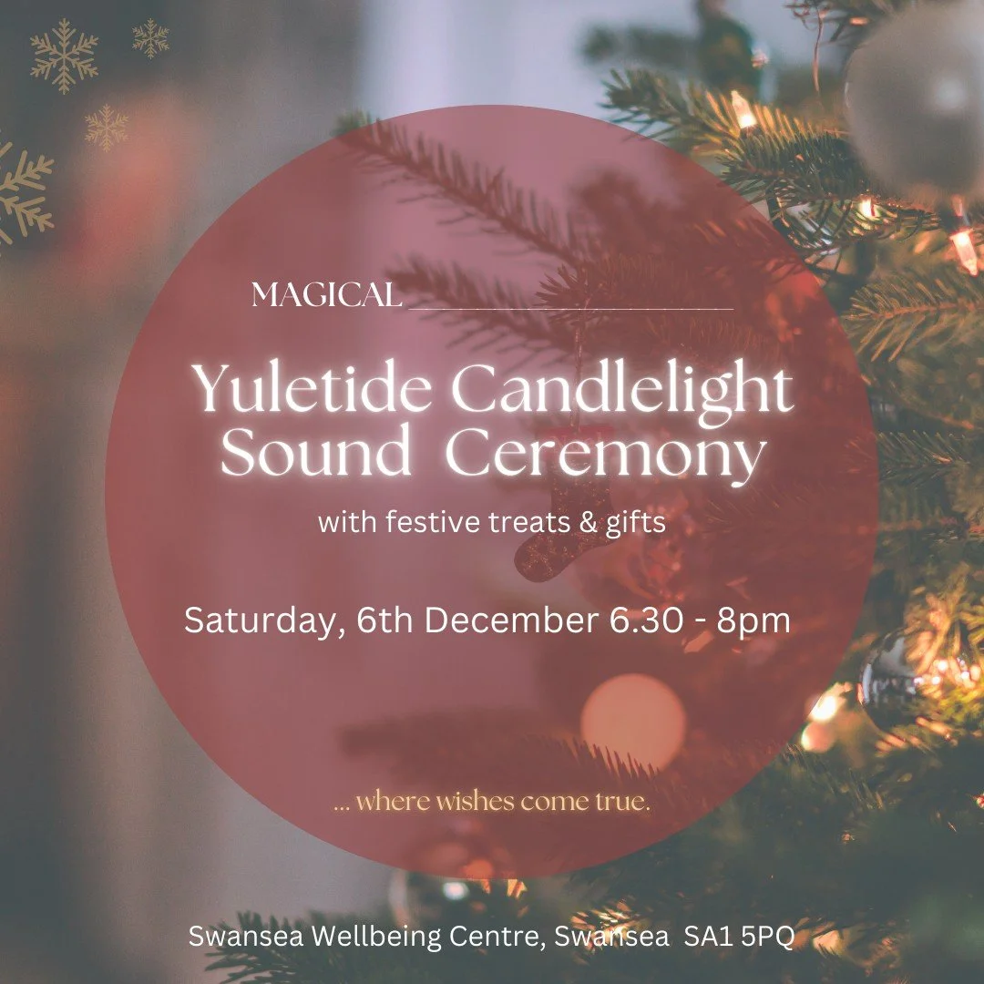Yuletide Candlelight Sound Ceremony .jpeg
