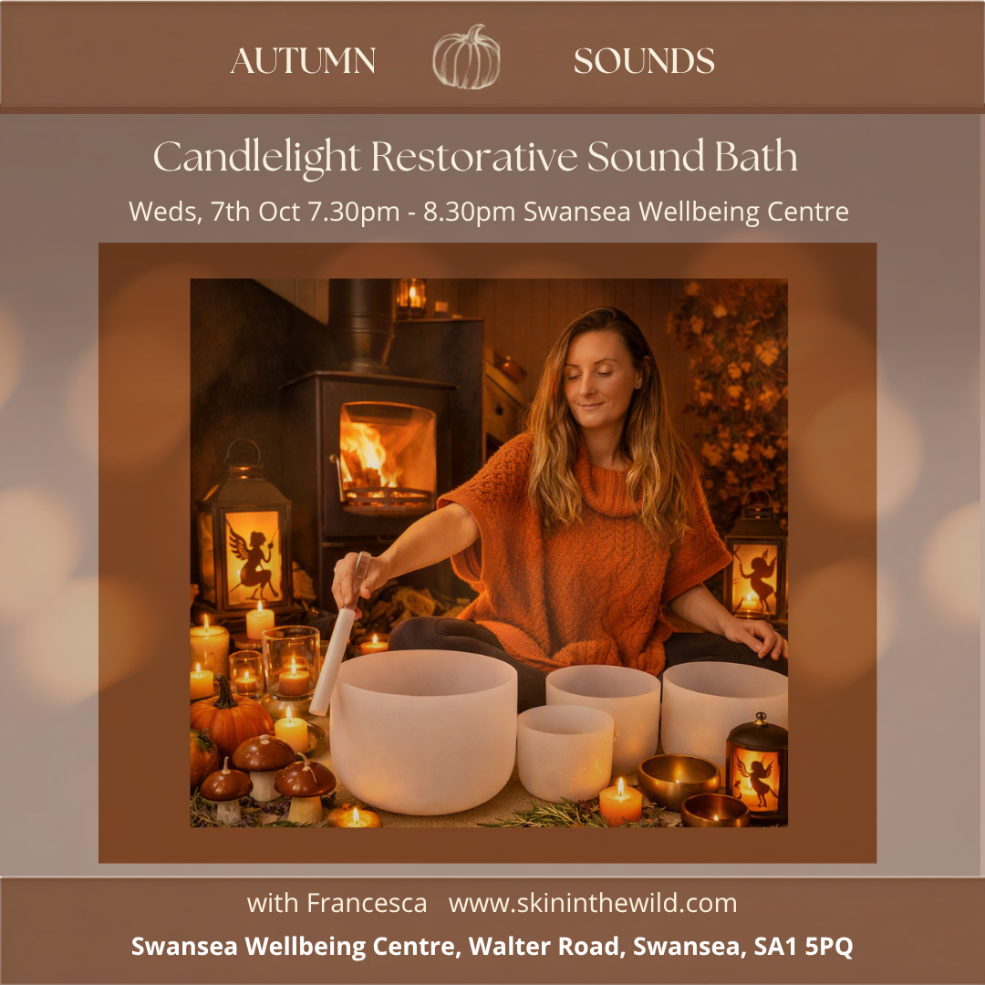 7th Oct Candlelight Restorative Sound Bath (1).png