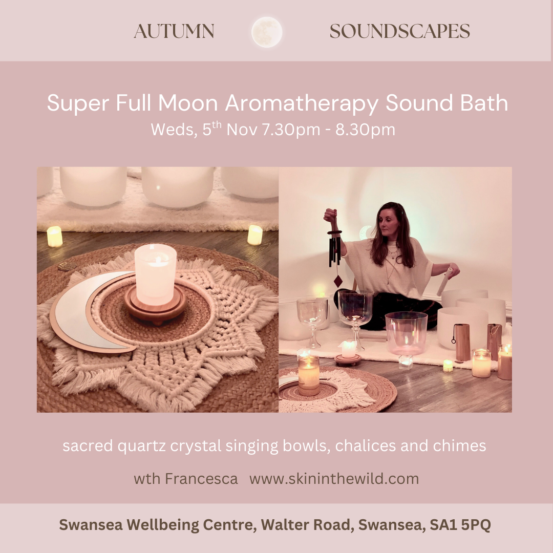 Super Full Moon Aroma Sound Bath 5th Nov (1).png