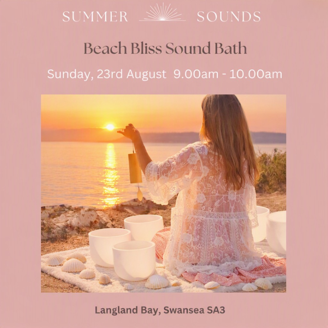 Copy of Ocean & Garden Clyne Sound Bath 1st Aug.png