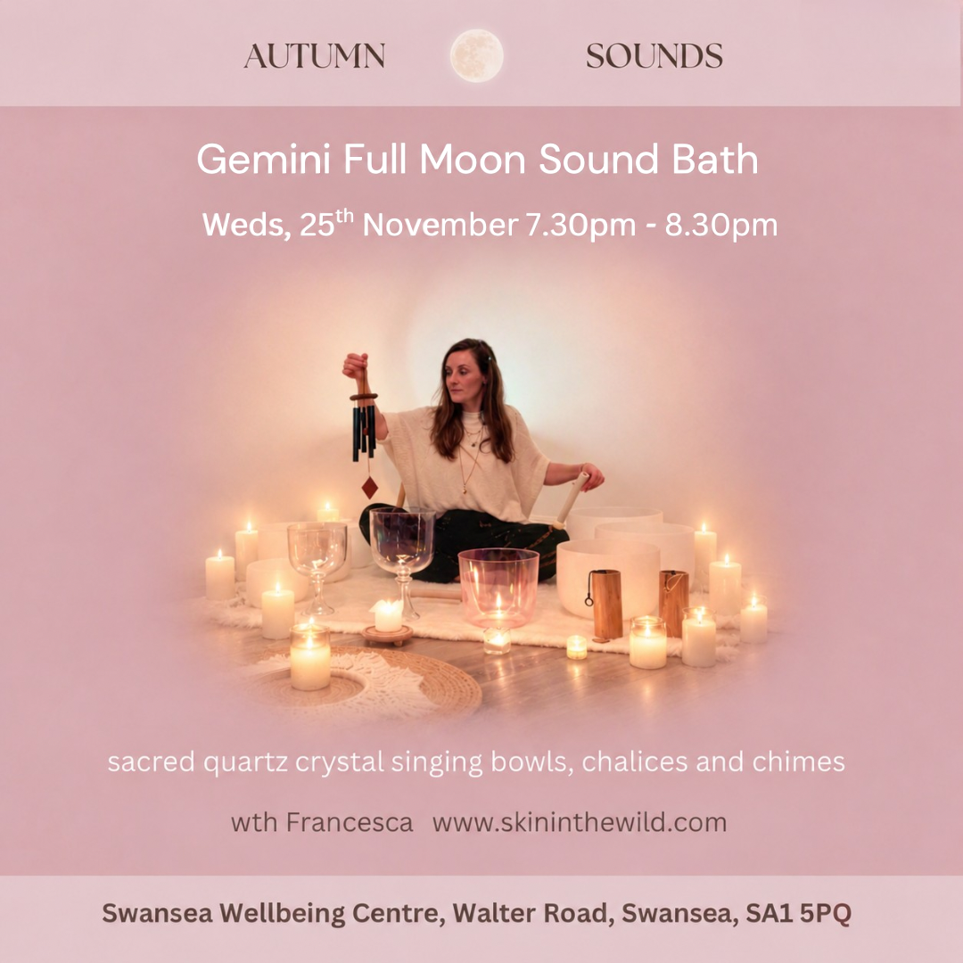 Copy of Spring Unfolding Full Moon Sound Bath.png