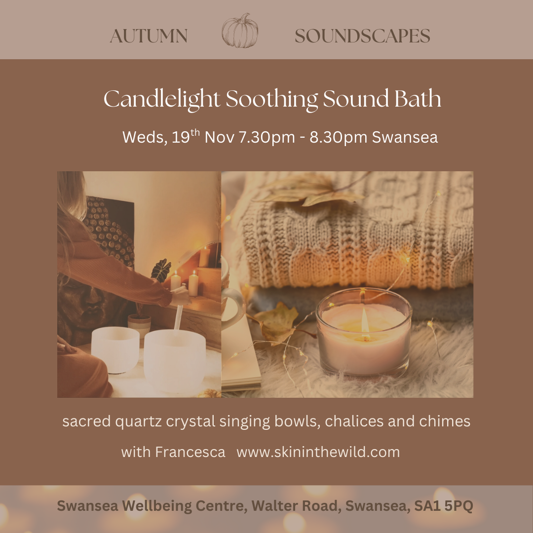19th November Candlelight Soothing Sound Bath.png